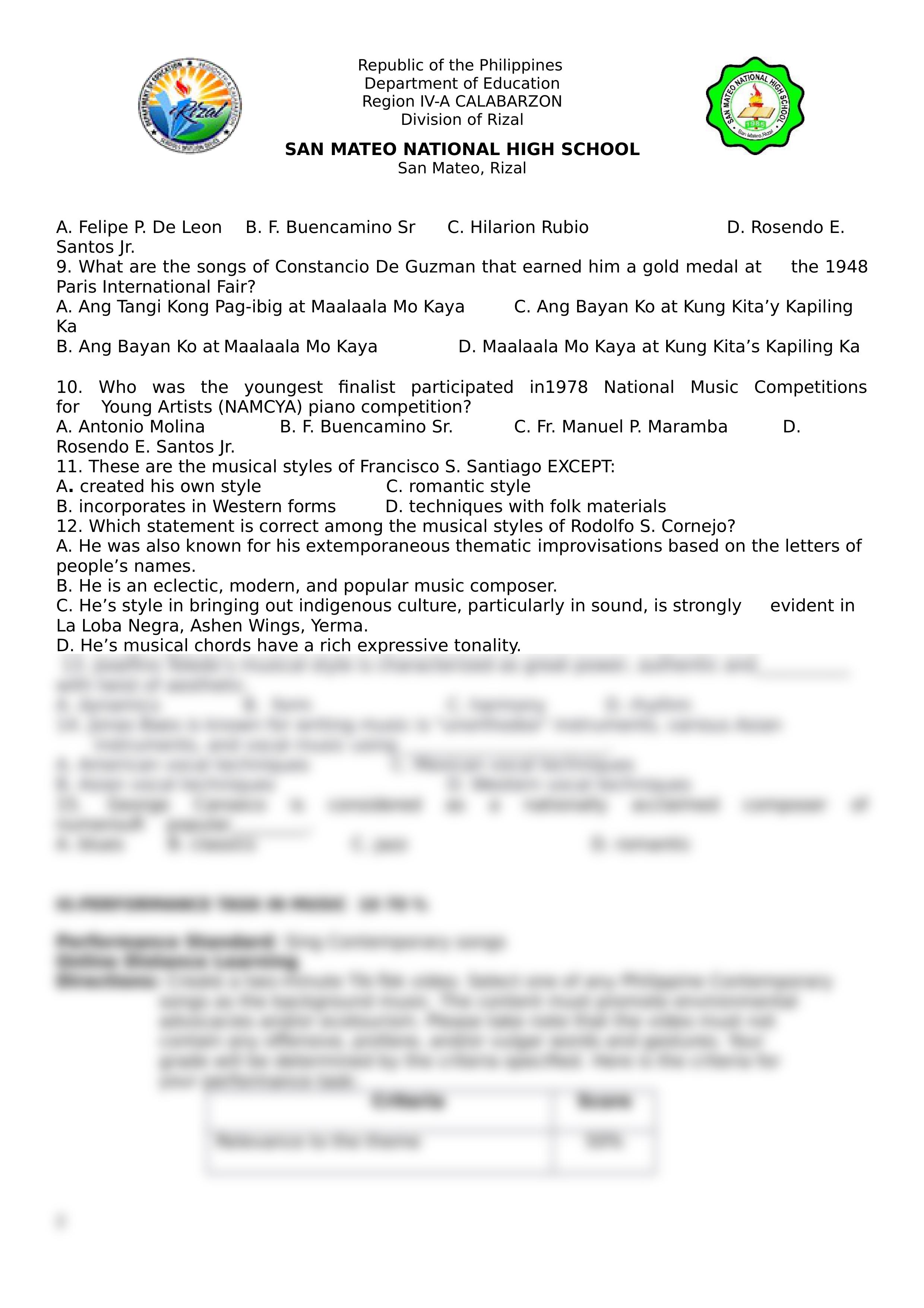 SET-A-WHLP-Q3-MUSIC-ARTS.docx_d27a7mxc2u0_page2