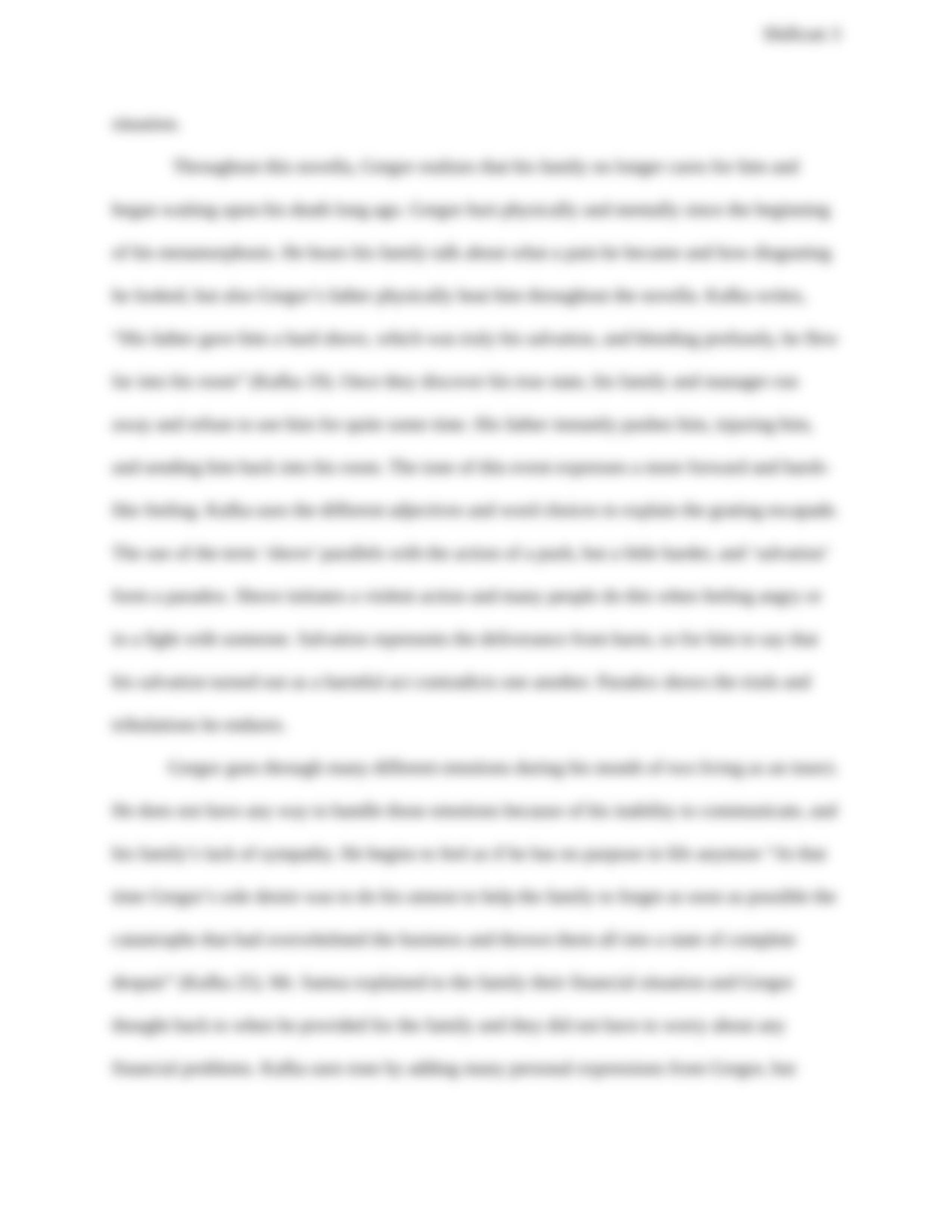 Metamorphosis Literary Analysis_d27b7ck24af_page3