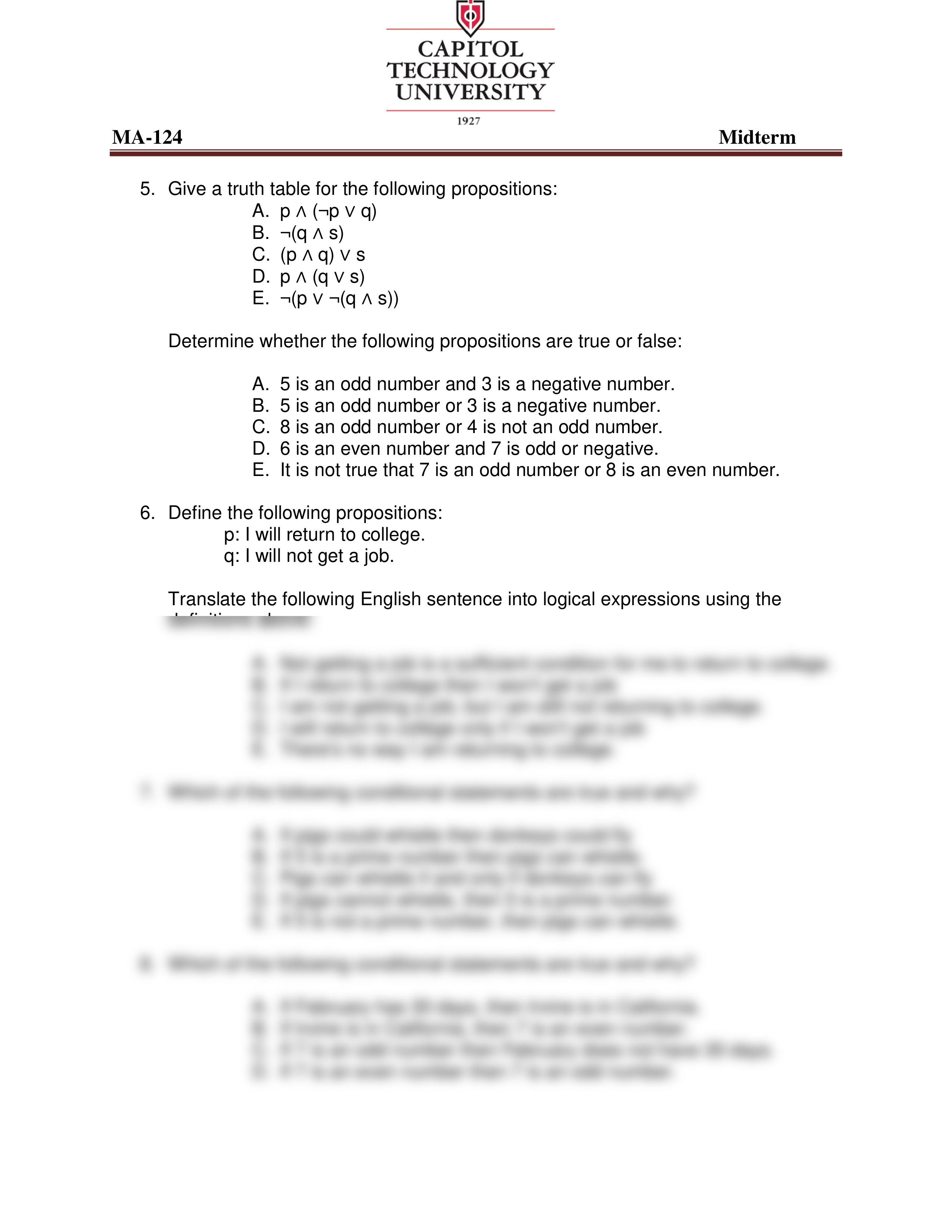 MA_124_Midterm_d27ce5i9ael_page2