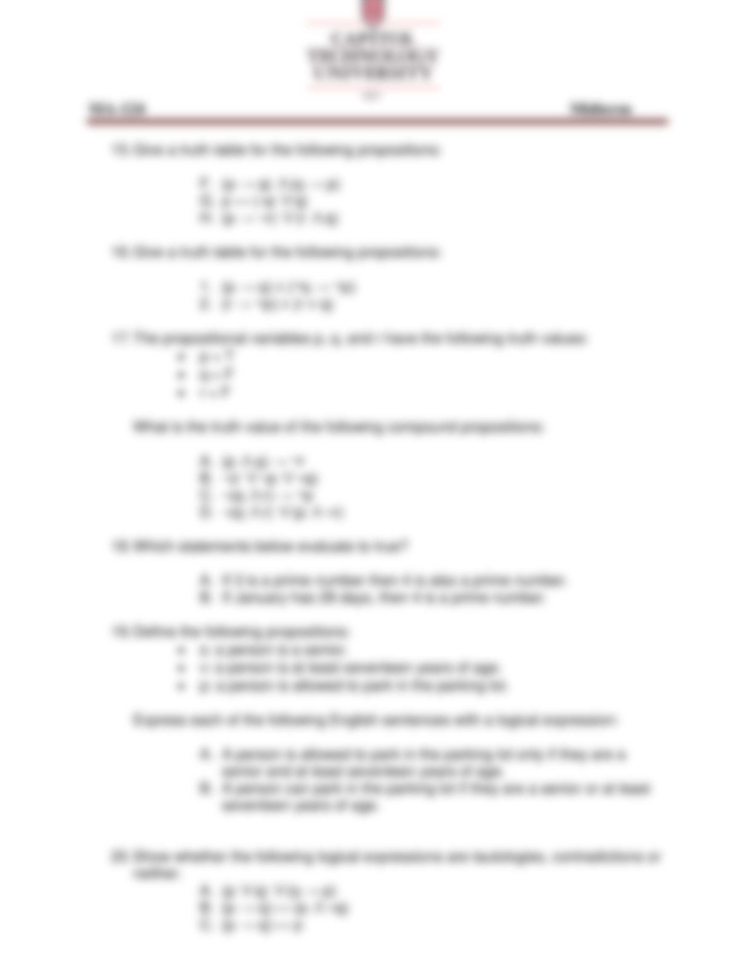 MA_124_Midterm_d27ce5i9ael_page4