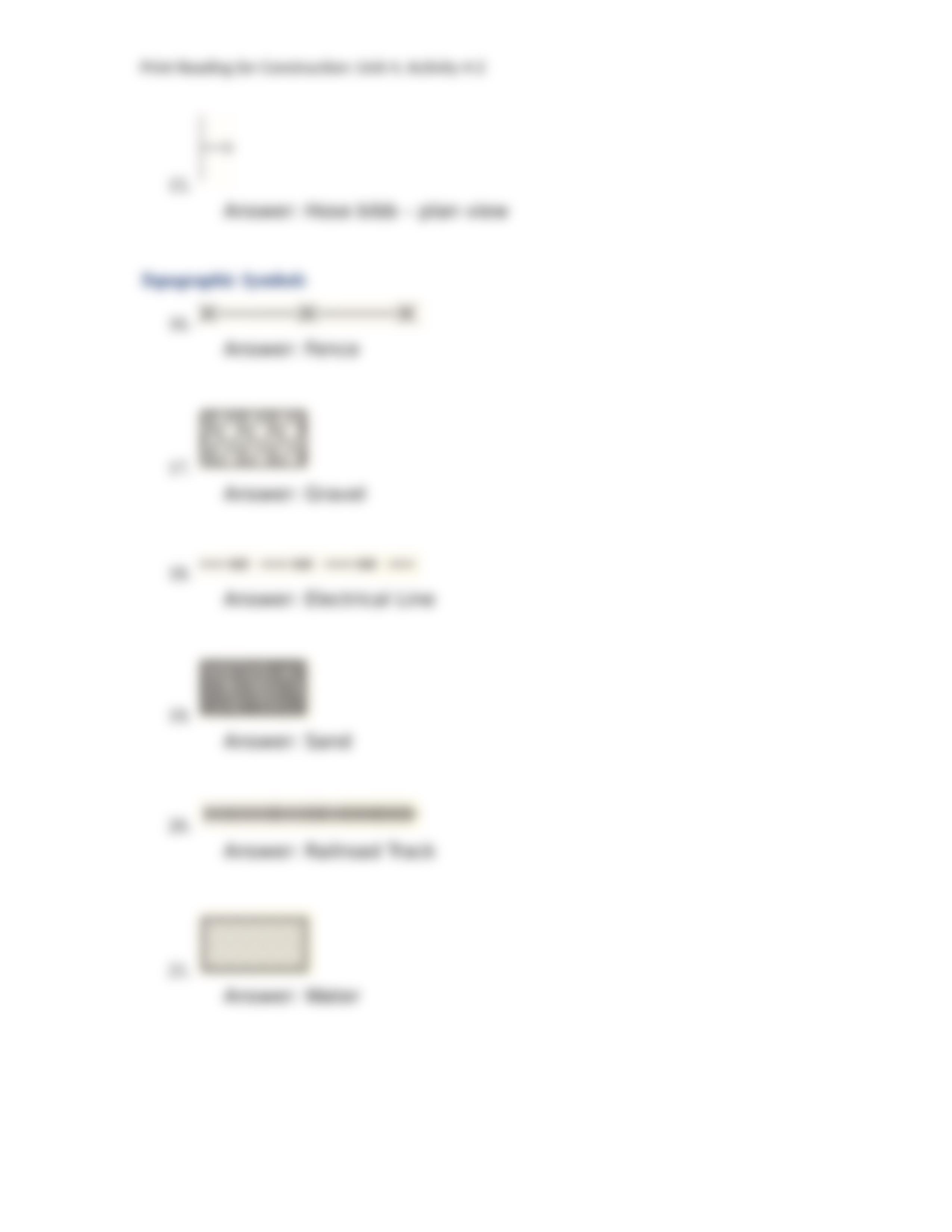 Activity 4-2 - Construction Drawing Symbols (1).docx_d27eu9jtuh3_page3