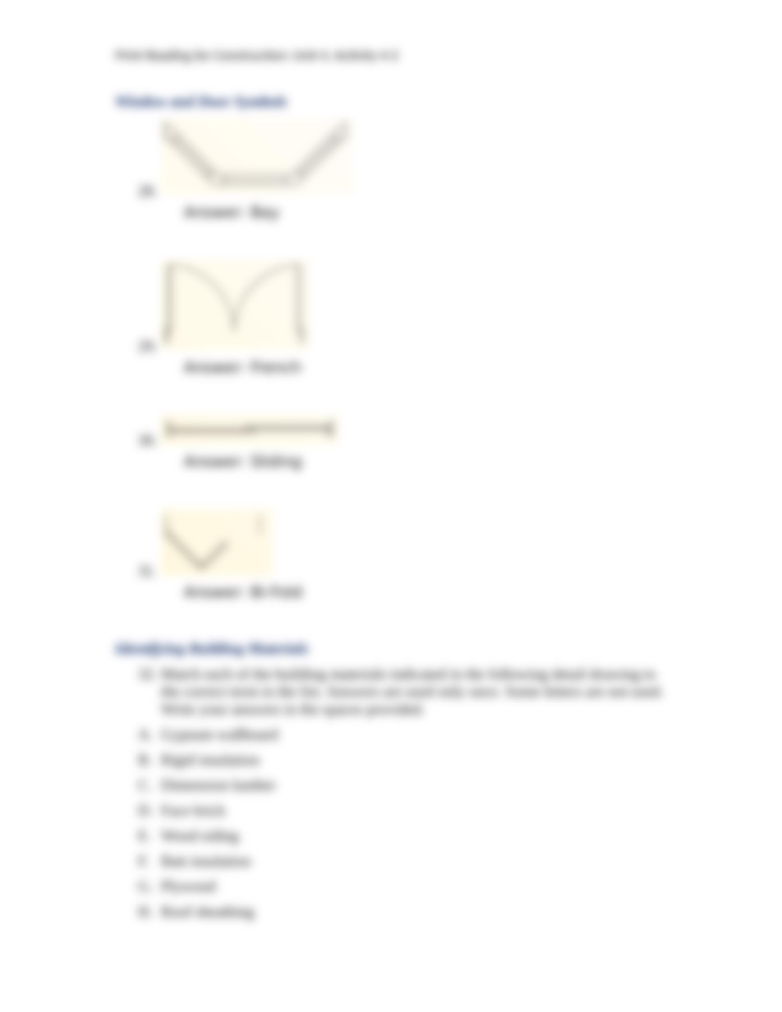 Activity 4-2 - Construction Drawing Symbols (1).docx_d27eu9jtuh3_page5