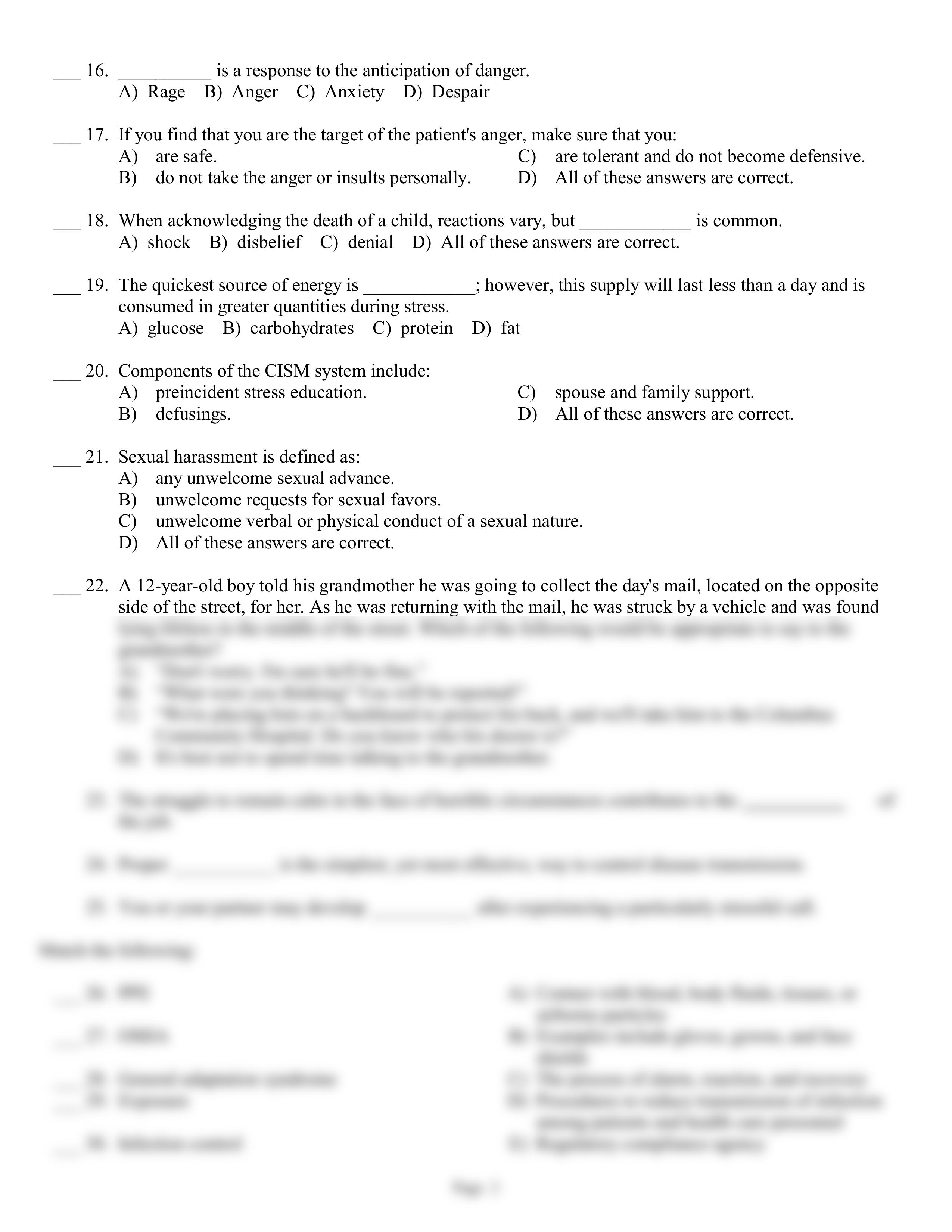 Practice Questions Ch 1-41 (1).pdf_d27grzk2uqs_page2