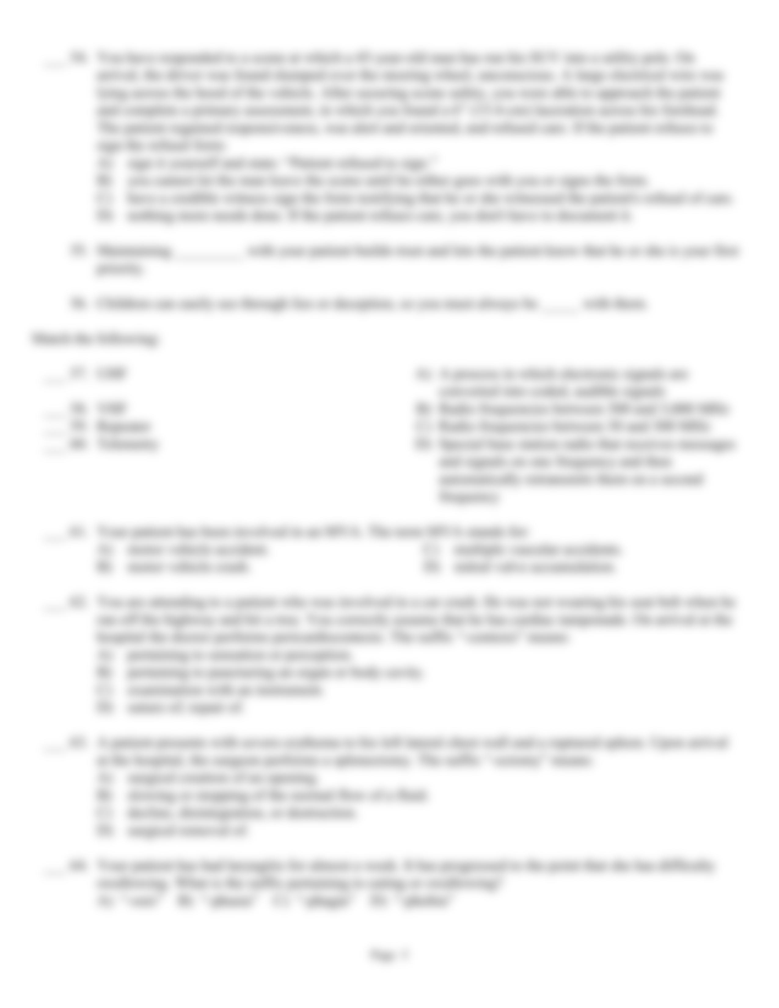 Practice Questions Ch 1-41 (1).pdf_d27grzk2uqs_page5