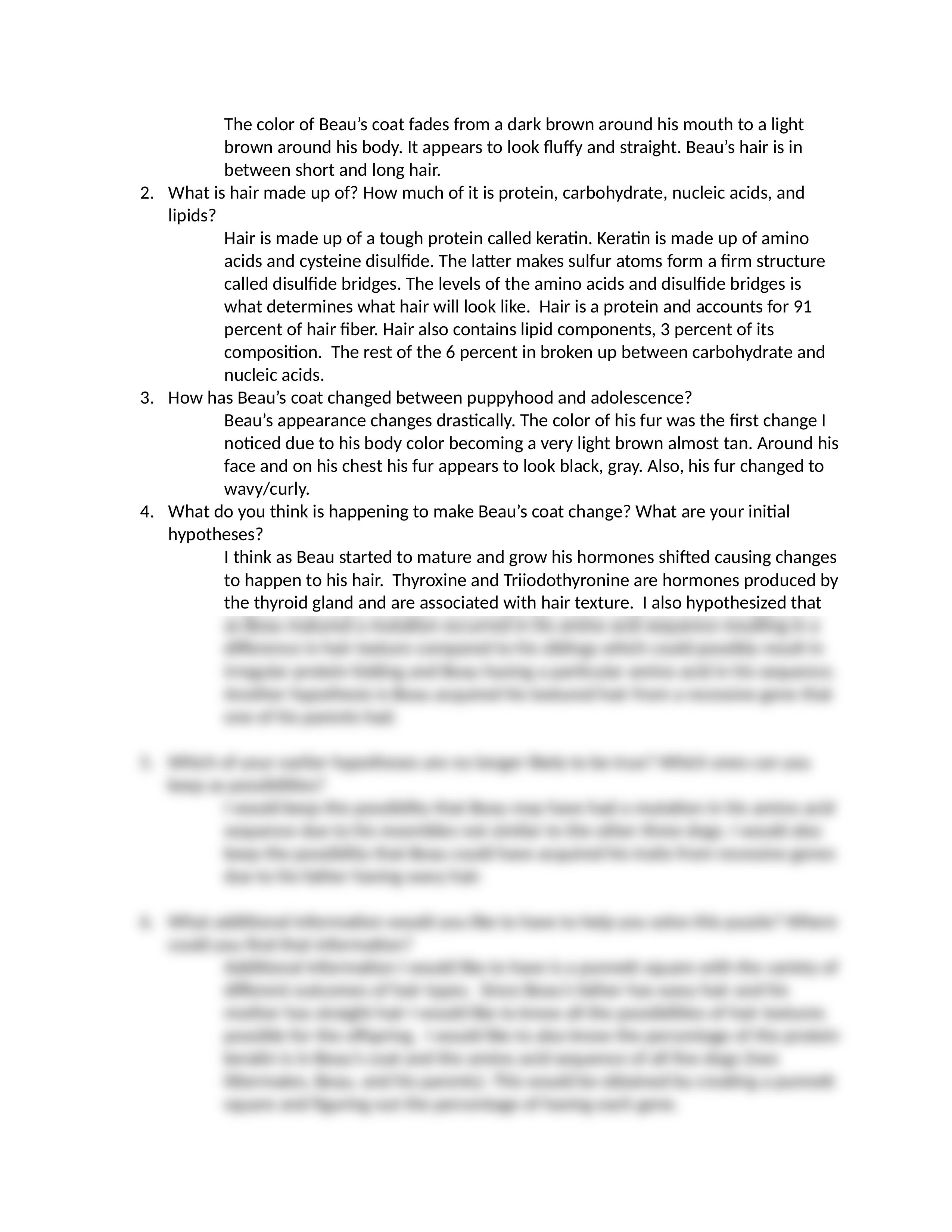 case study 7 .docx_d27gtblb5m2_page2