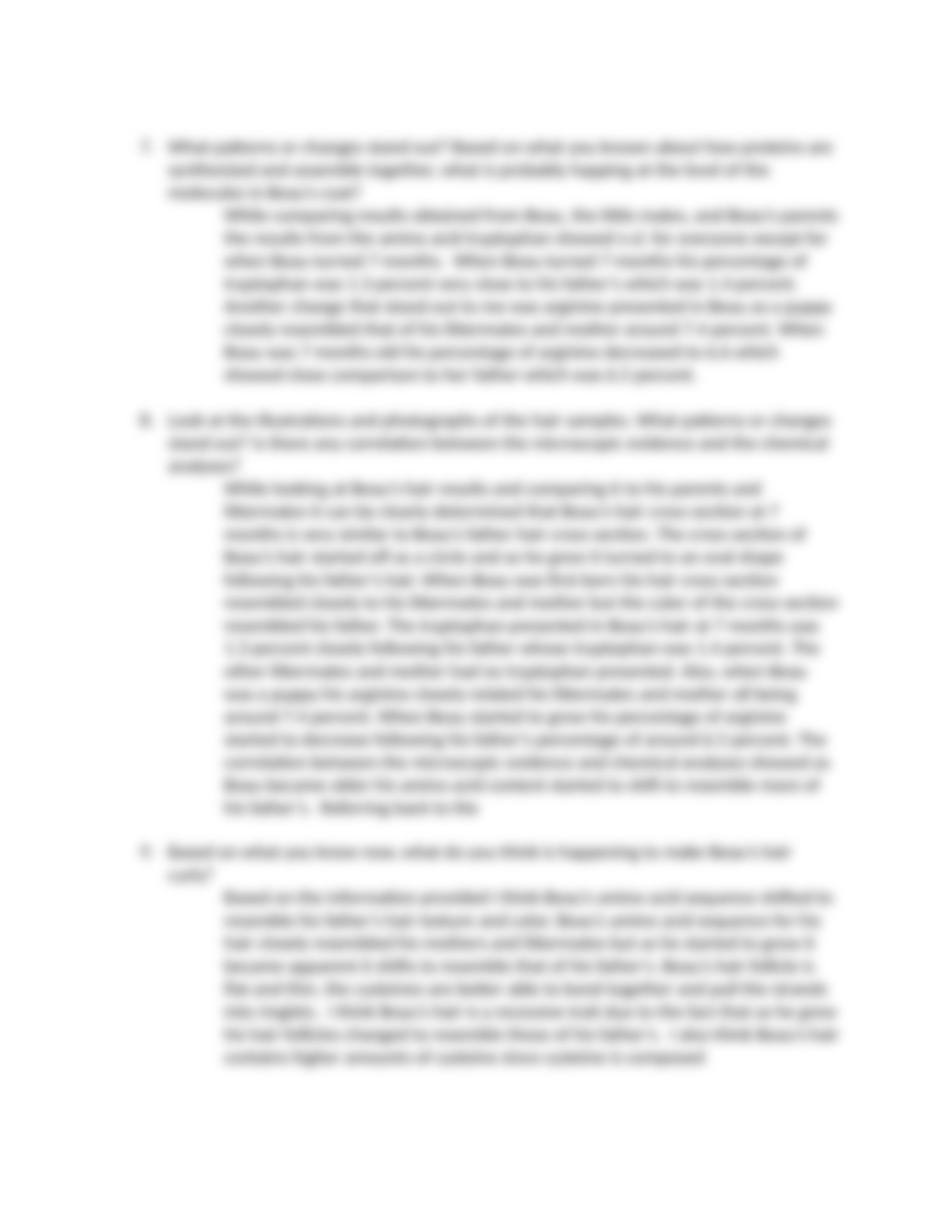 case study 7 .docx_d27gtblb5m2_page3