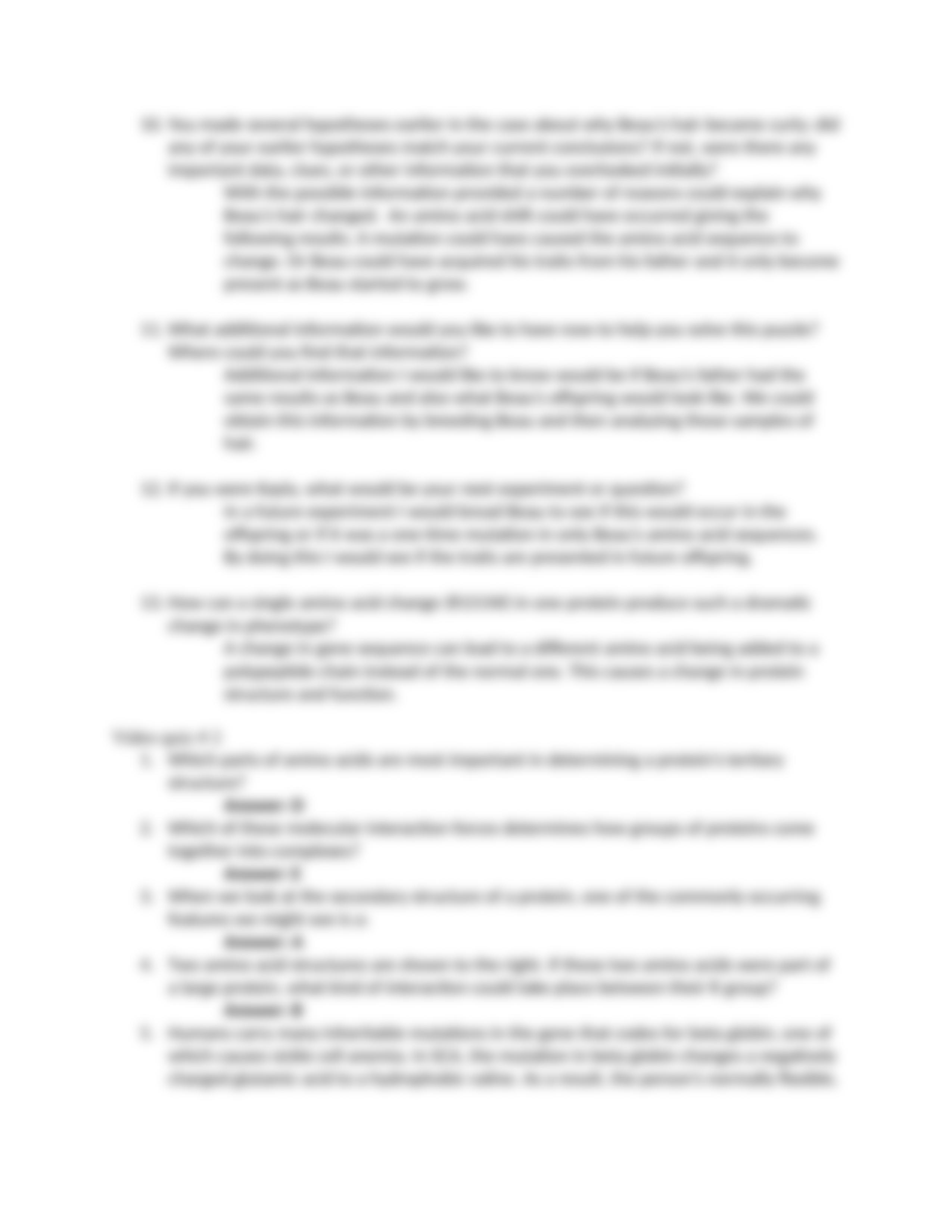 case study 7 .docx_d27gtblb5m2_page4