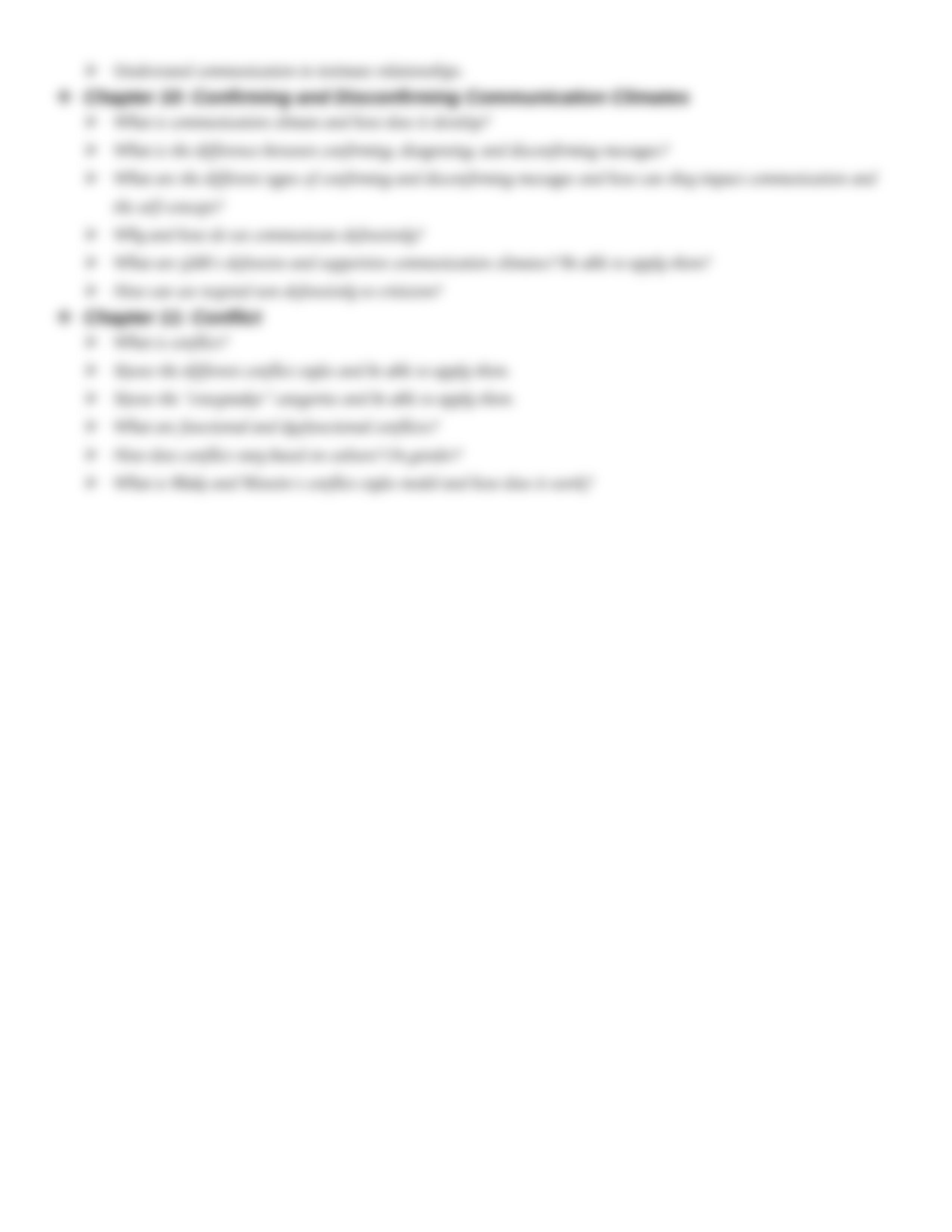 Exam #2 Study Guide_d27jtgrm356_page2