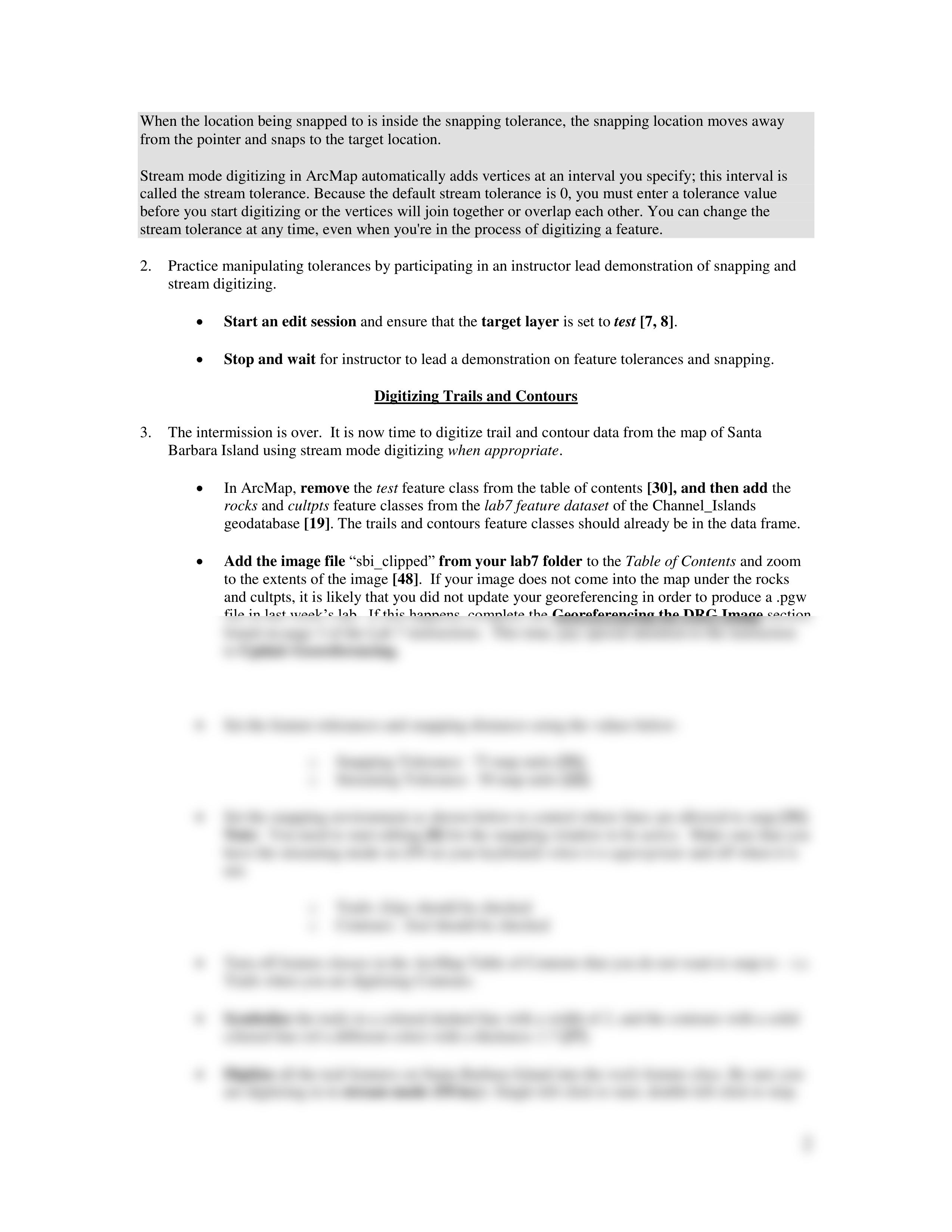 lab_8_d284qq22rw5_page2