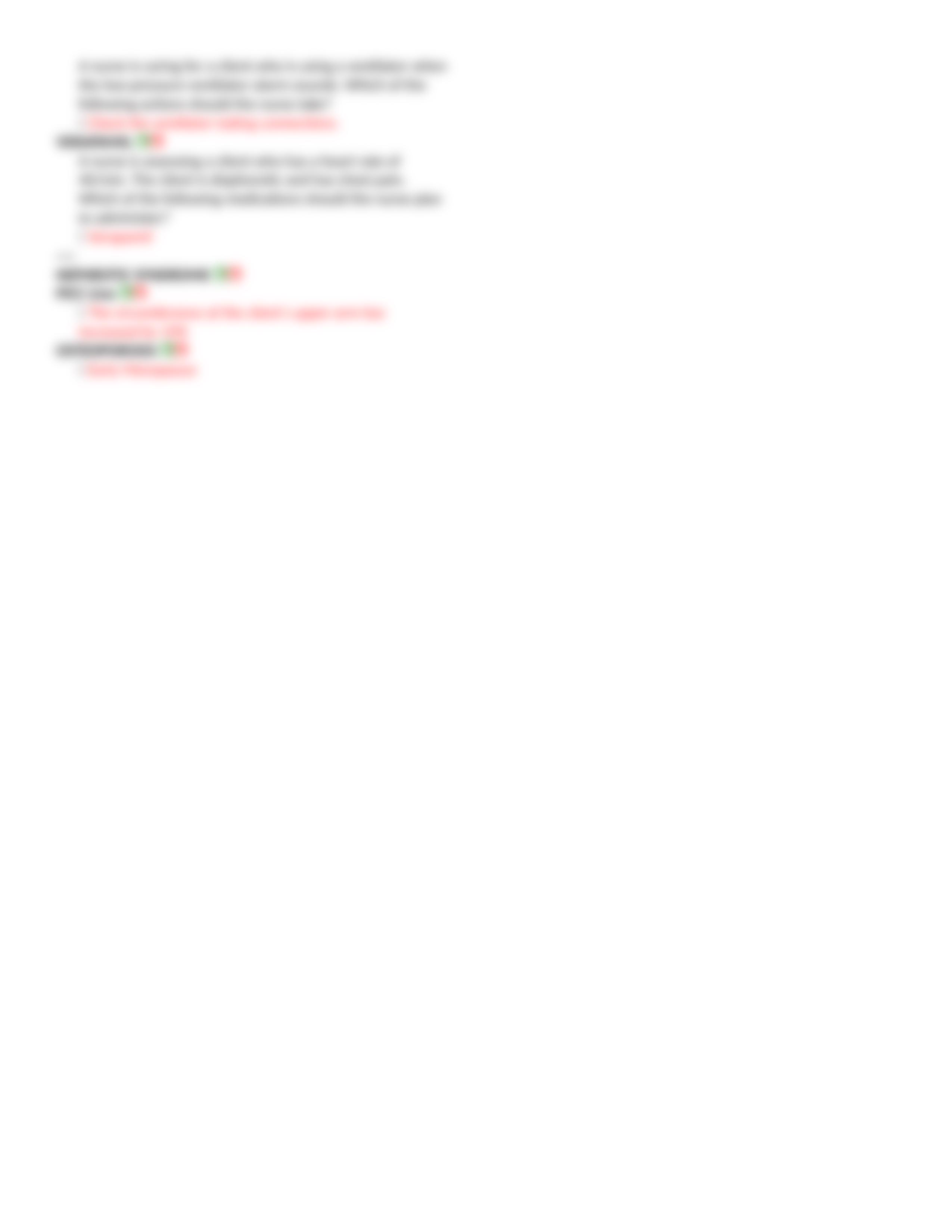 Adult Medical Surgical.docx_d288tfhaim0_page5