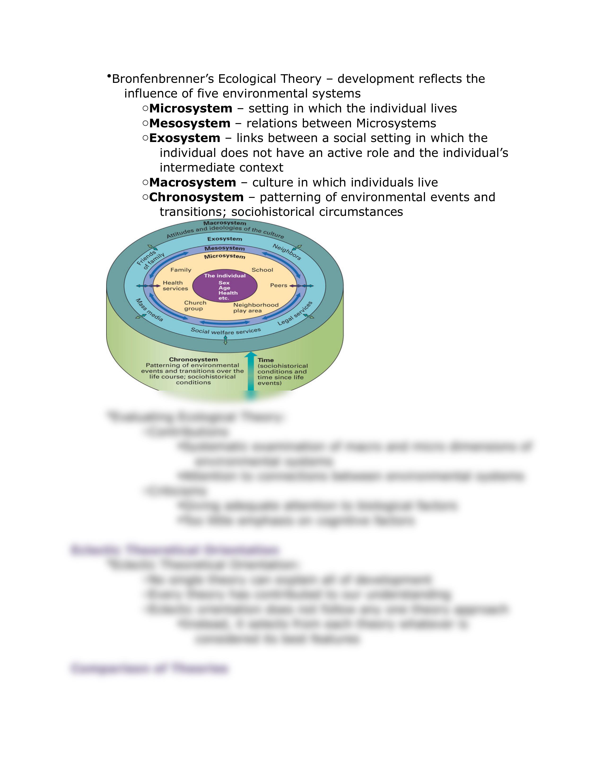 Behavioral and Social Cognitive Theory Notes_d289zmru3r6_page2