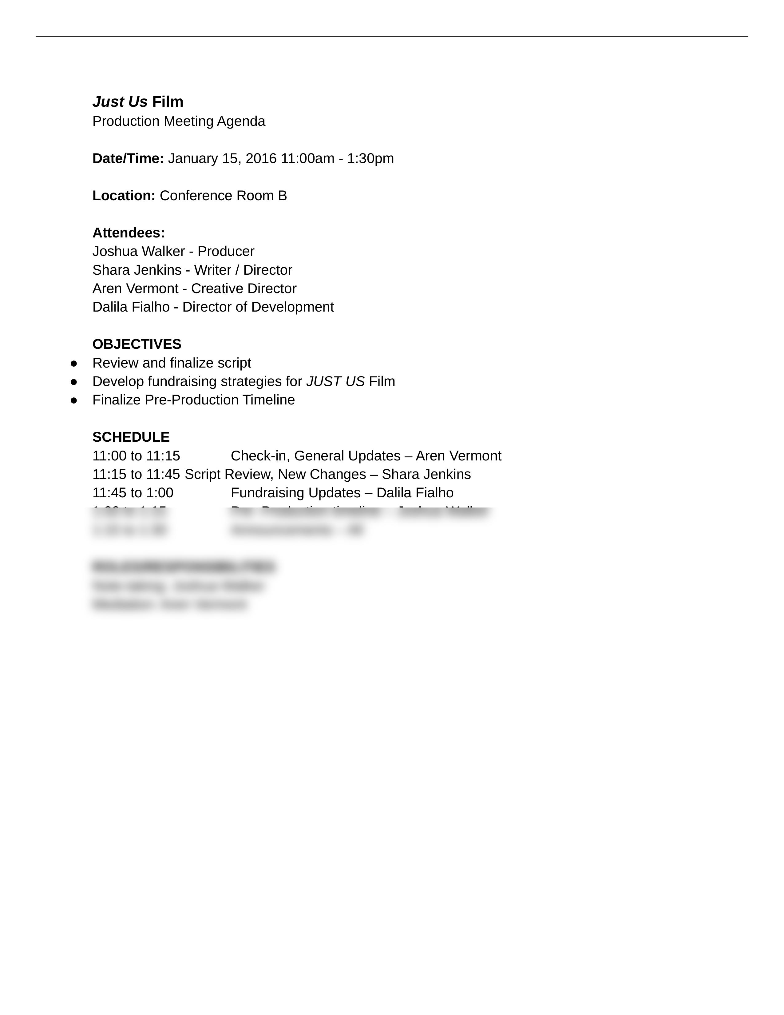 Example Meeting Agenda_d28bi9s0rjb_page1