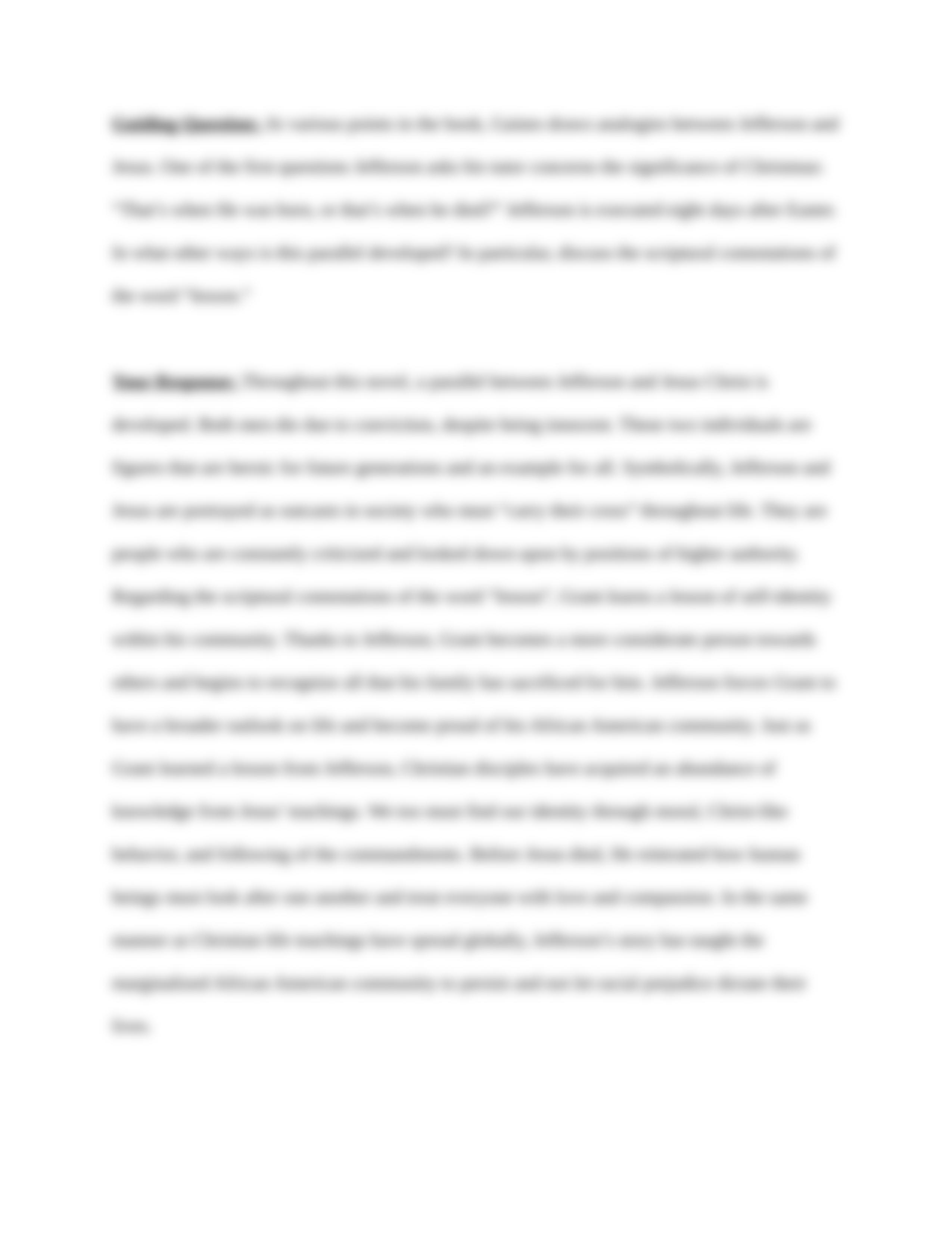 A Lesson Before Dying- Socratic Seminar.docx_d28n0bqxd6i_page3