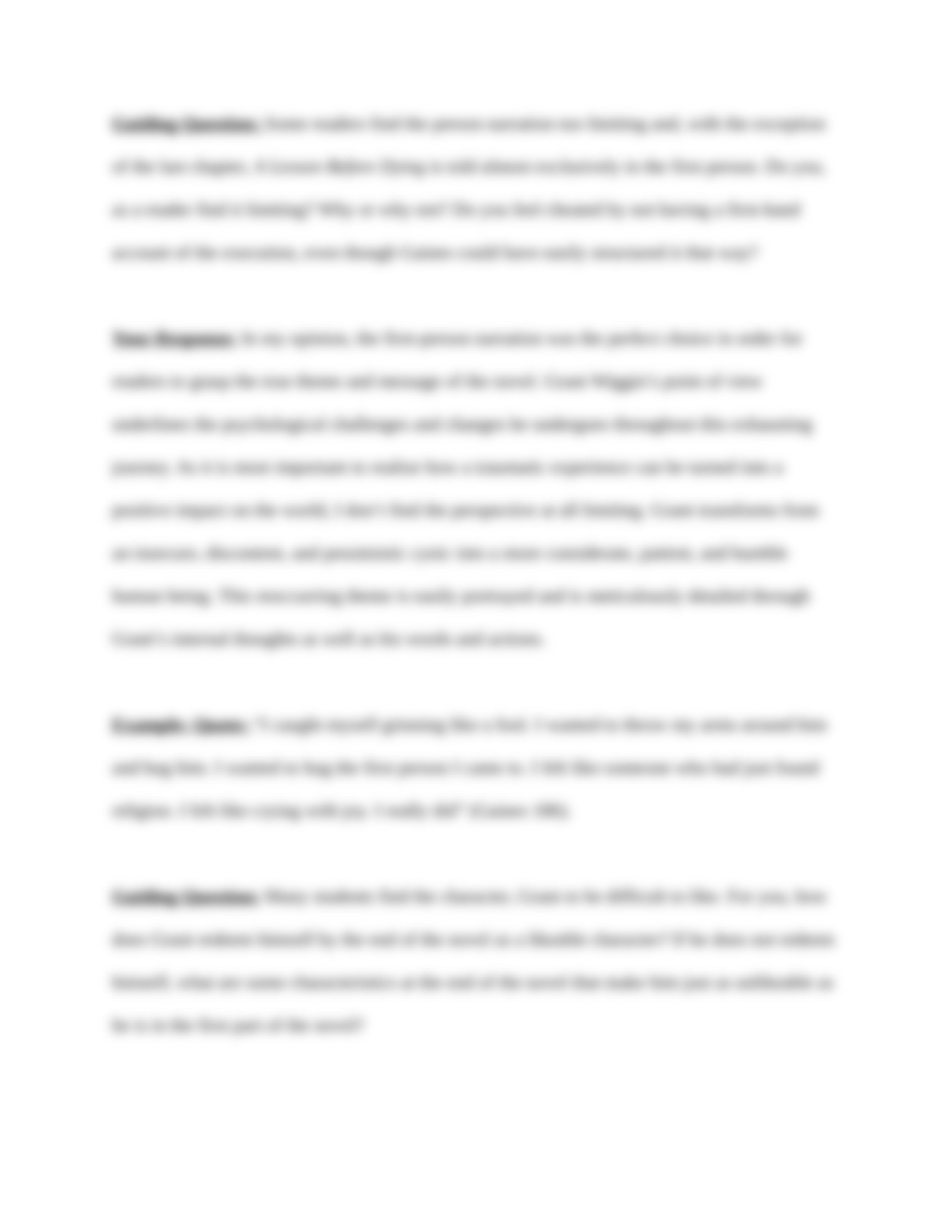 A Lesson Before Dying- Socratic Seminar.docx_d28n0bqxd6i_page5