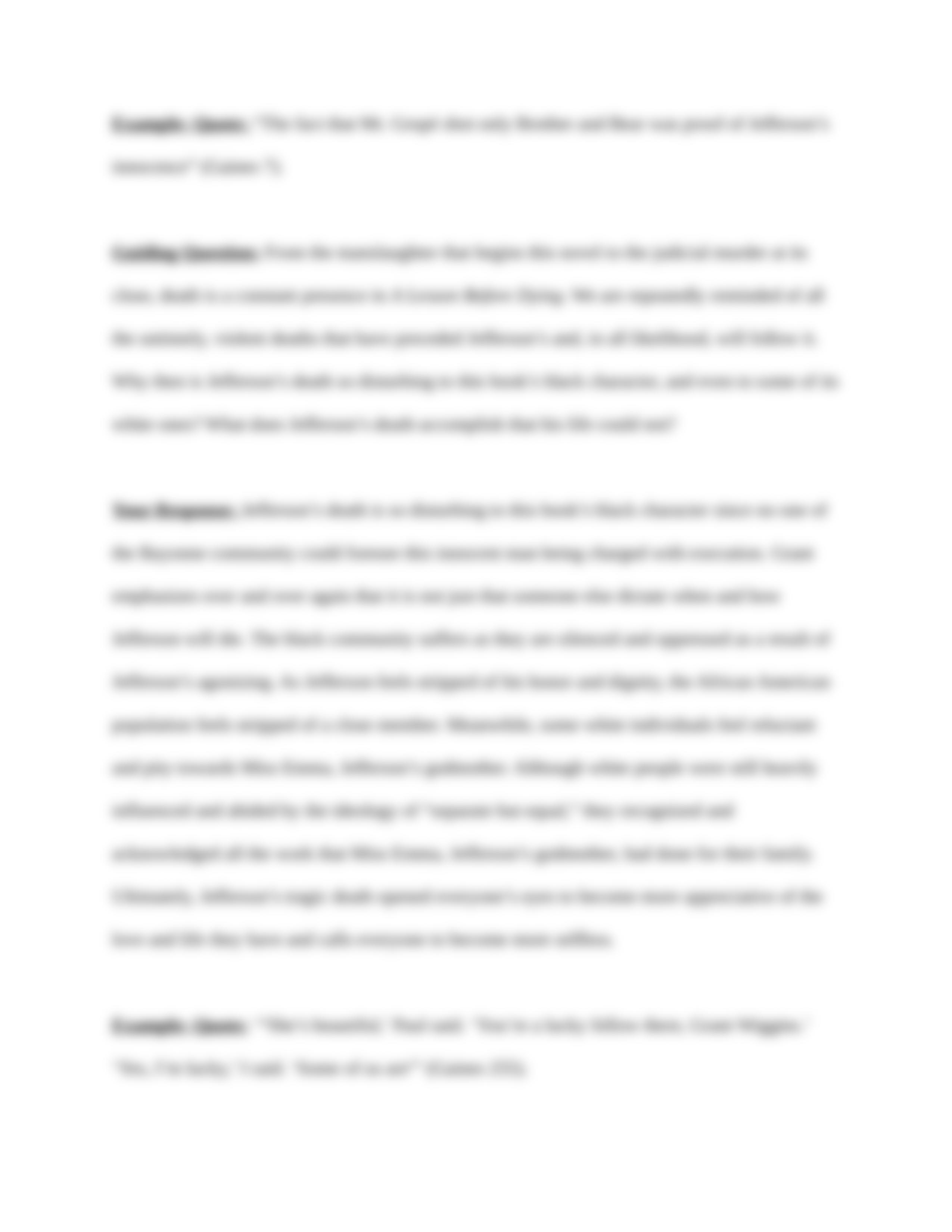 A Lesson Before Dying- Socratic Seminar.docx_d28n0bqxd6i_page4