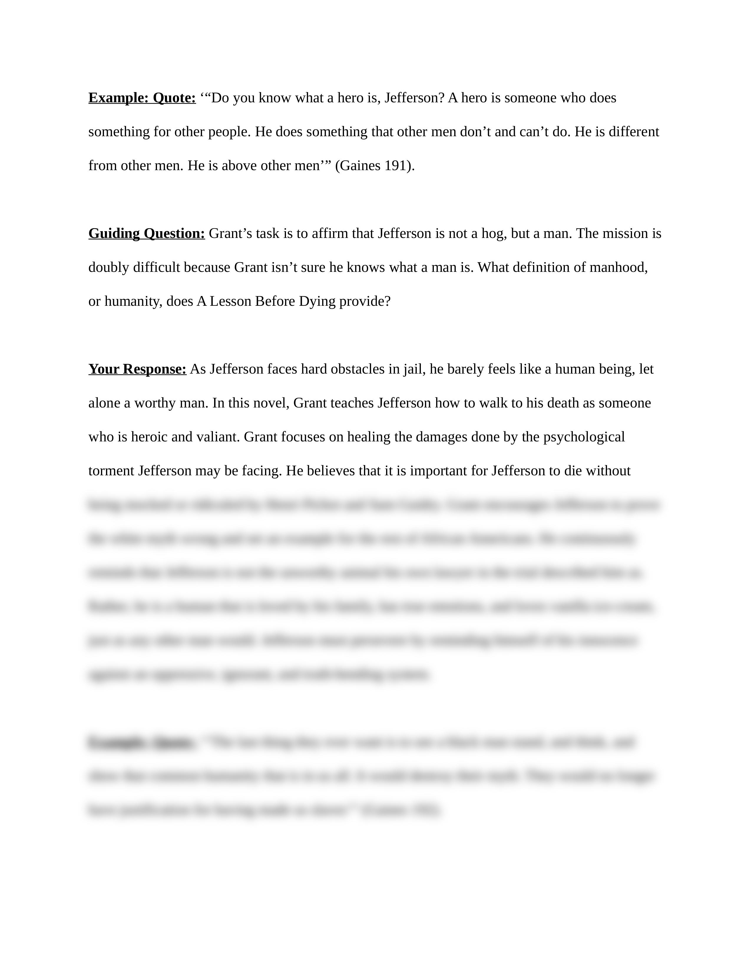 A Lesson Before Dying- Socratic Seminar.docx_d28n0bqxd6i_page2