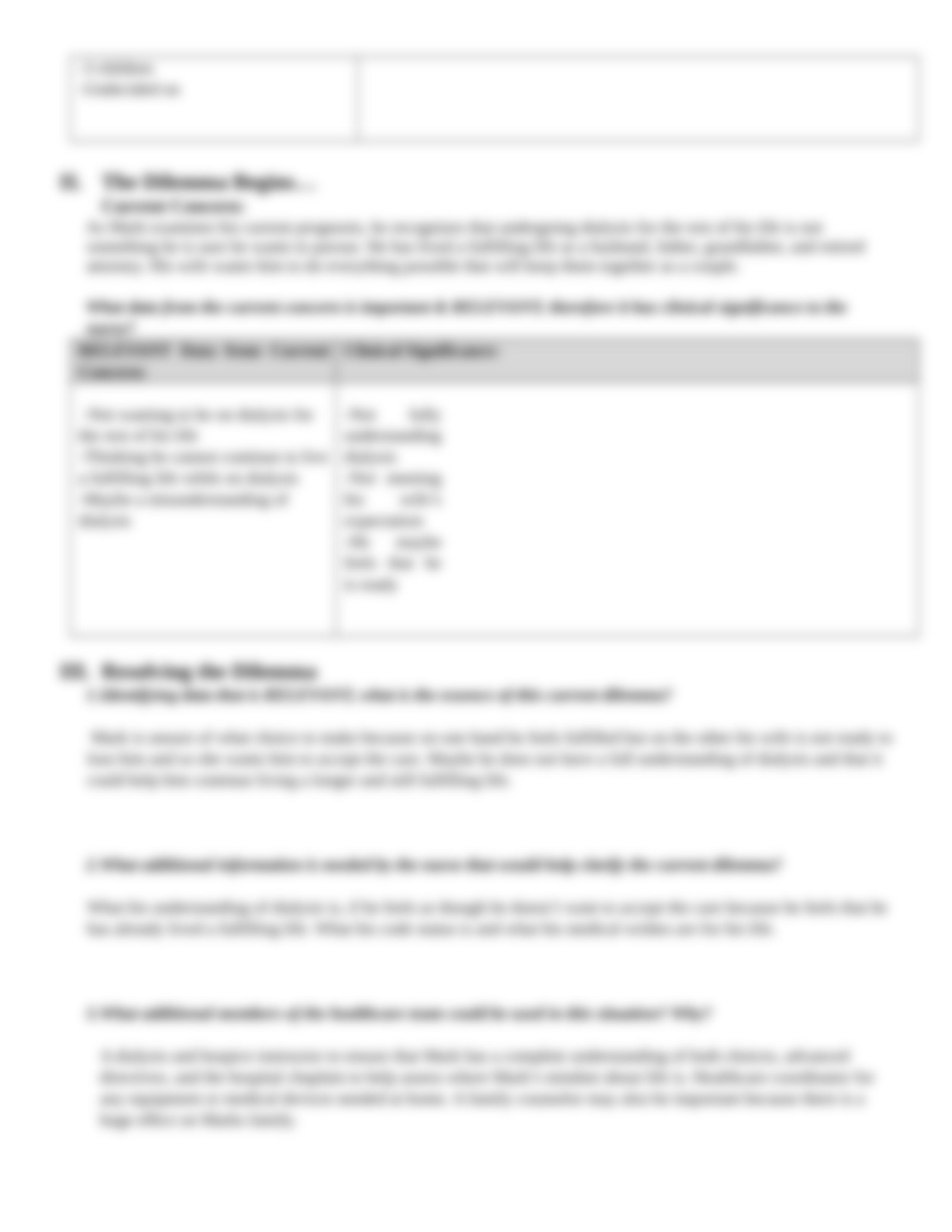 STUDENT-Treatment_Dilemma-Dialysis-or-Hospice.docx_d28wkhffi2v_page3