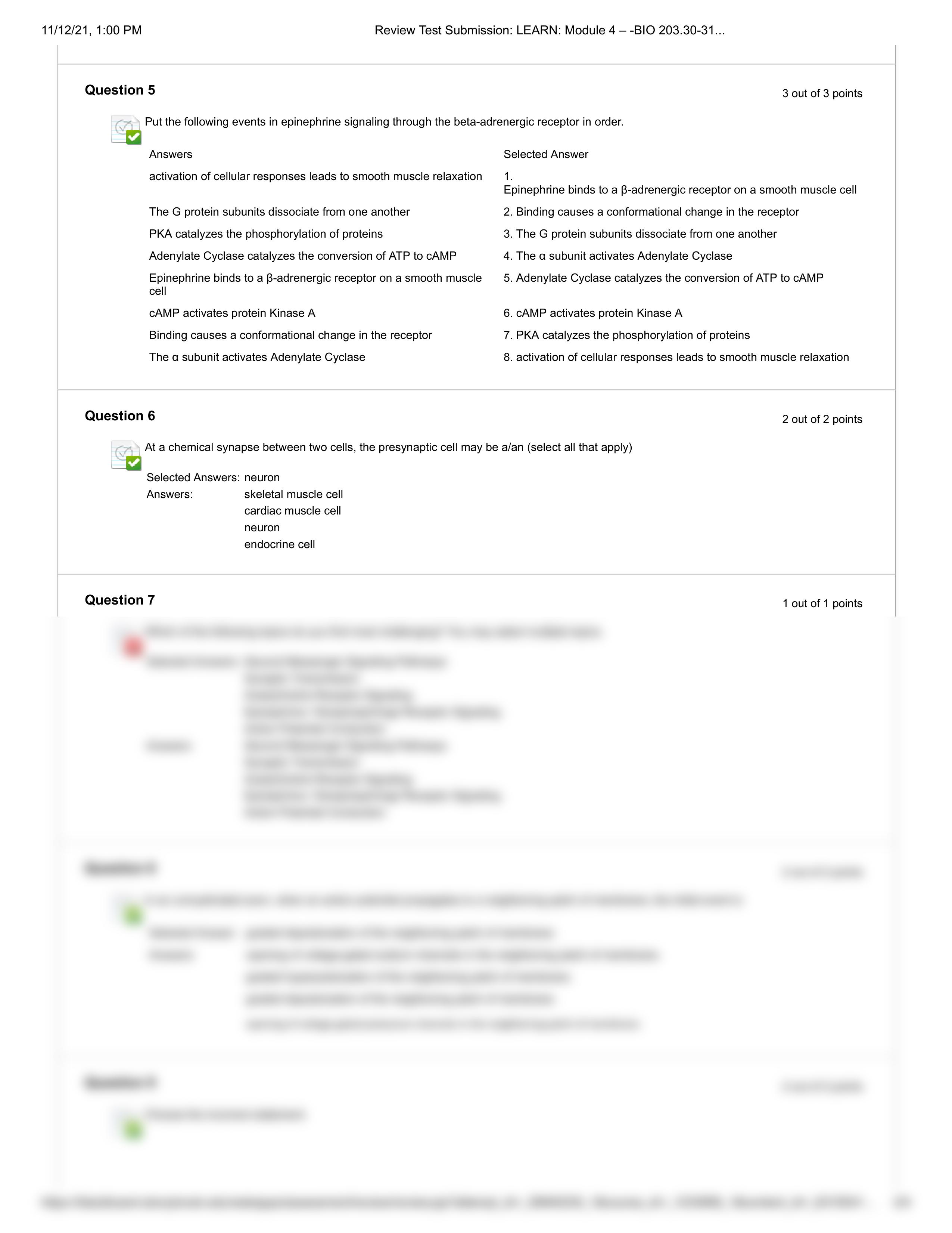 Review Test Submission_ LEARN_ Module 4 - -BIO 203.30-31.._.pdf_d28wyt4140u_page2