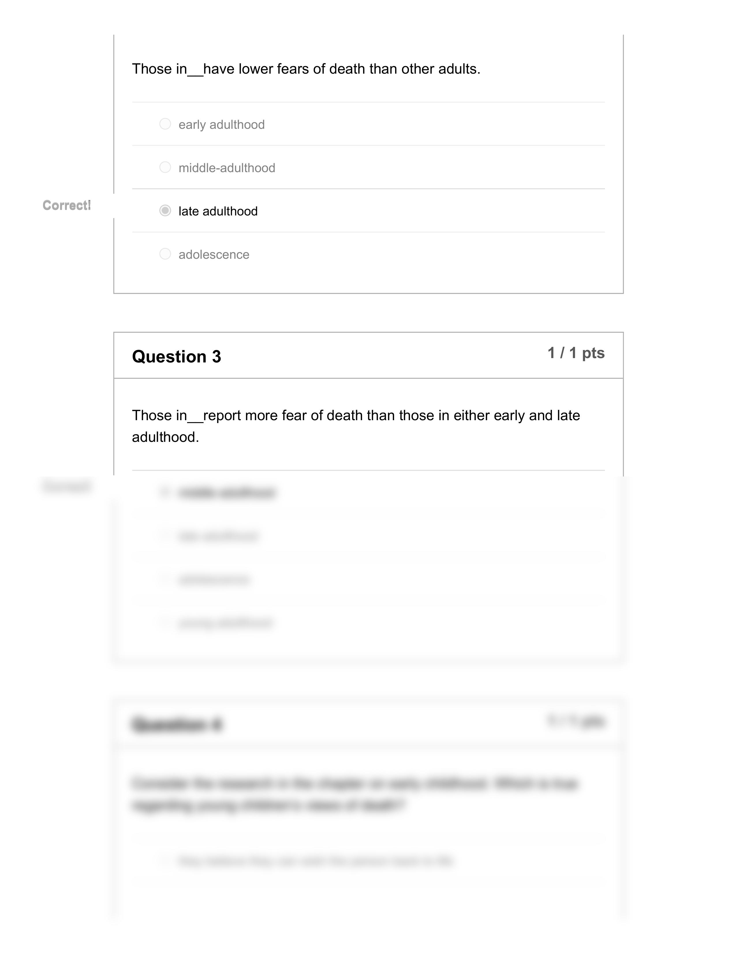 HGD Chapter 10 Quiz_ Human Growth and Development - PSY205_1005.pdf_d28xusbc95i_page2