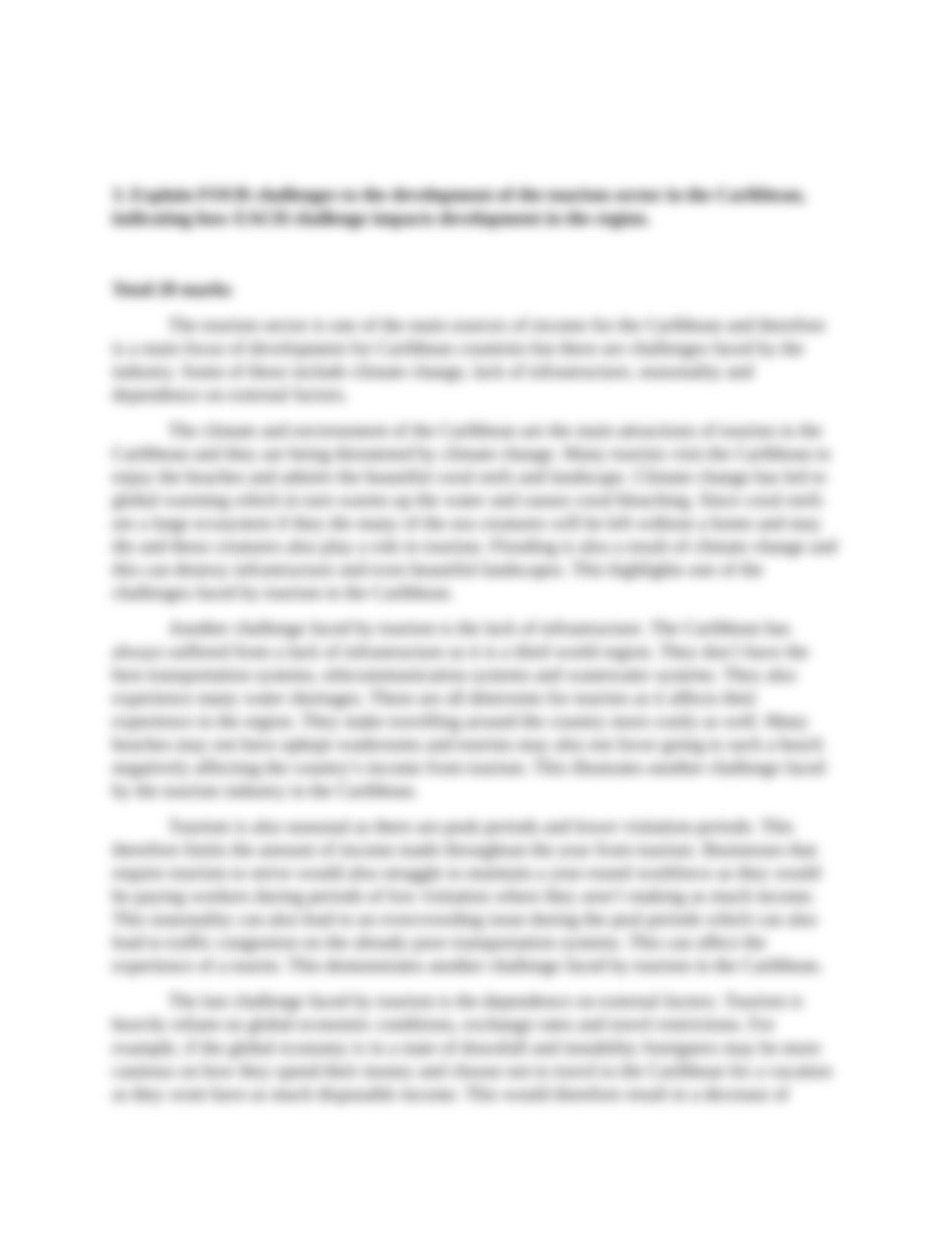 Caribbean studies 2017 P2.docx_d28yaz2zrgd_page3