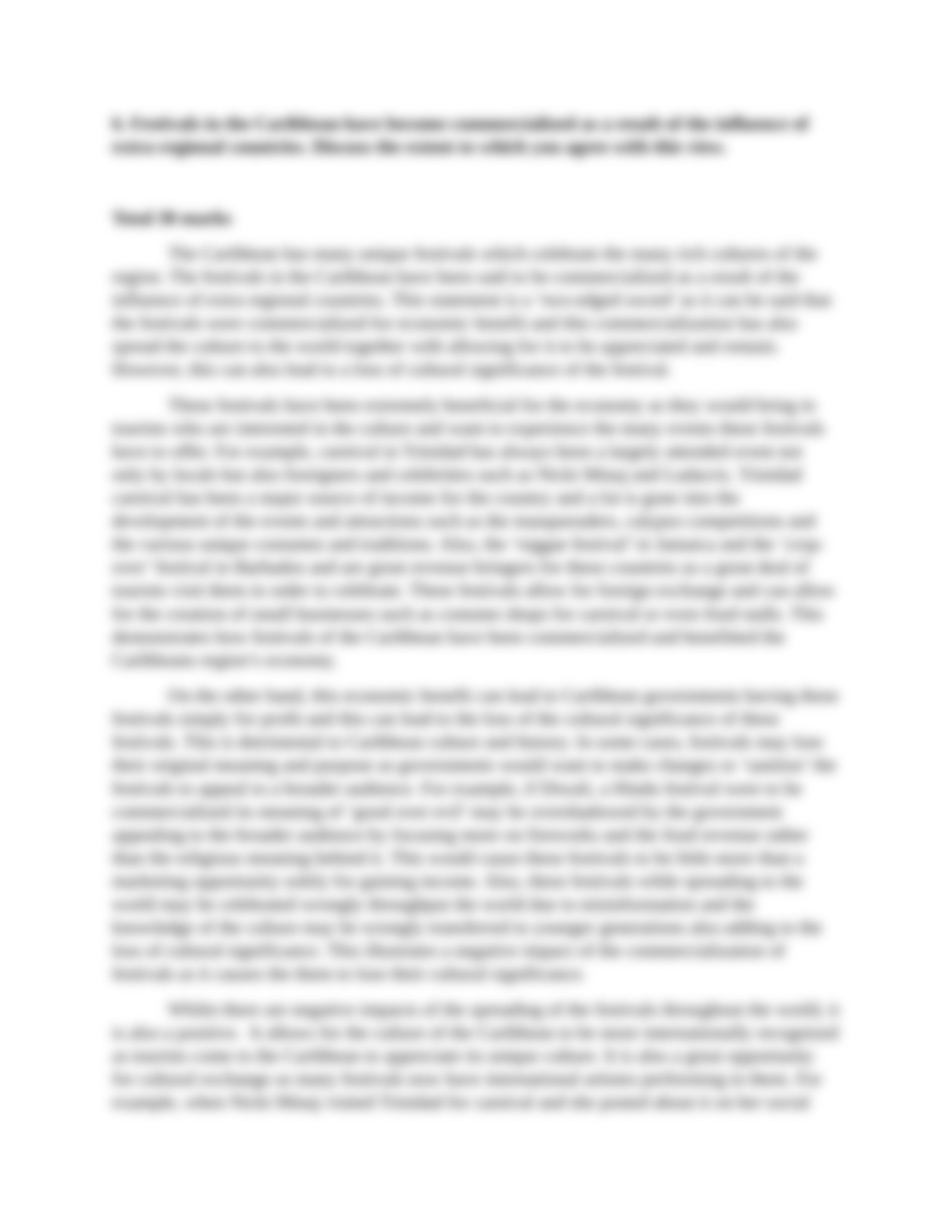 Caribbean studies 2017 P2.docx_d28yaz2zrgd_page5