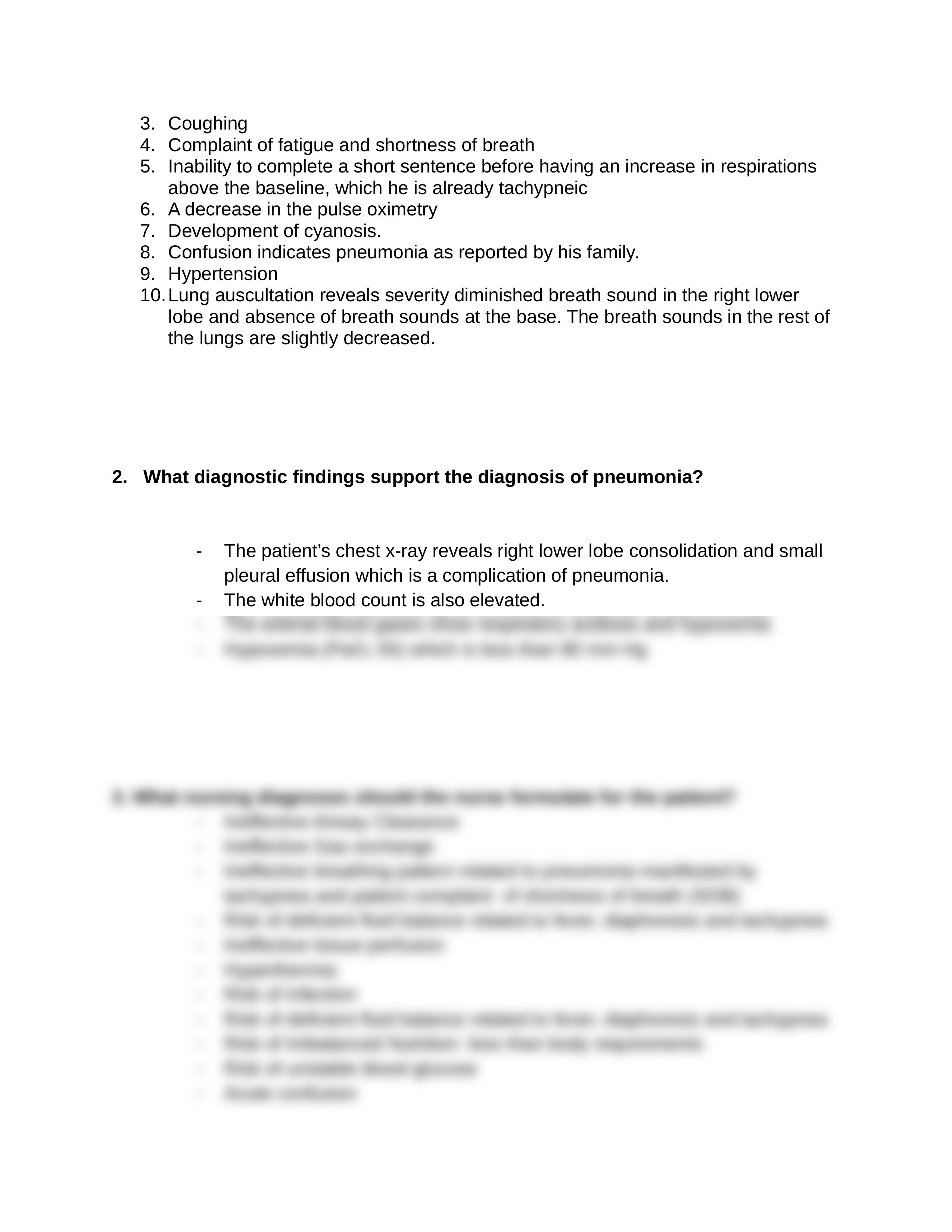 Case_Study_Chapter_23_Management_of_Patients_with_Chest_and_Lower_Respiratory_Tract_Disorders_d28yhvhjtn2_page2