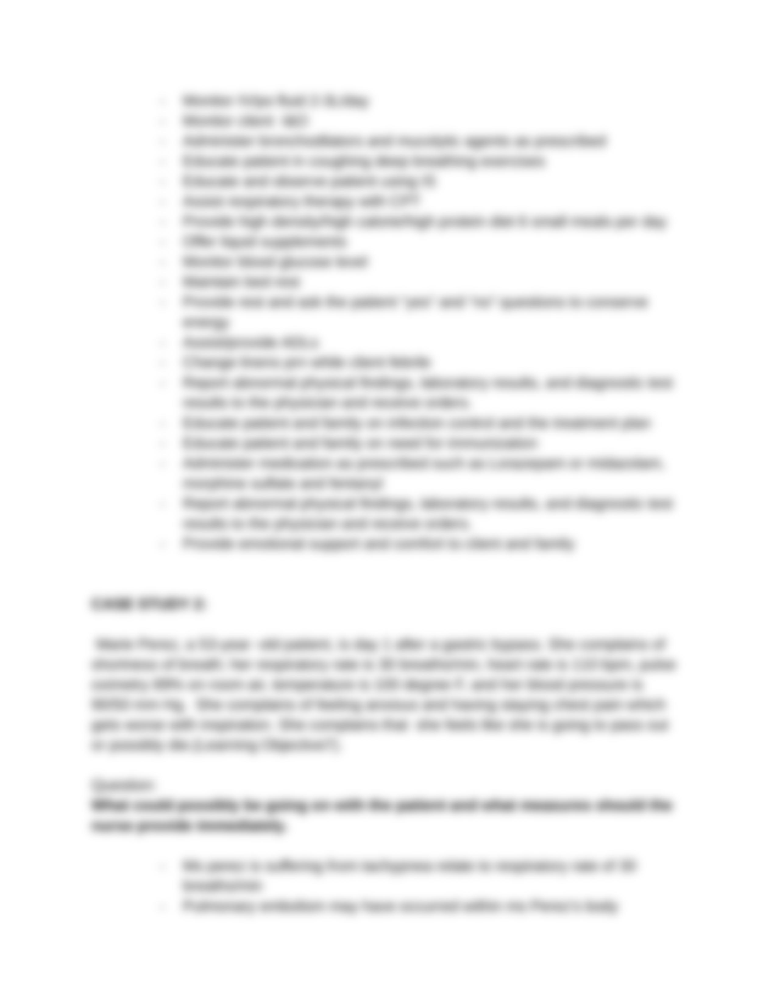 Case_Study_Chapter_23_Management_of_Patients_with_Chest_and_Lower_Respiratory_Tract_Disorders_d28yhvhjtn2_page4