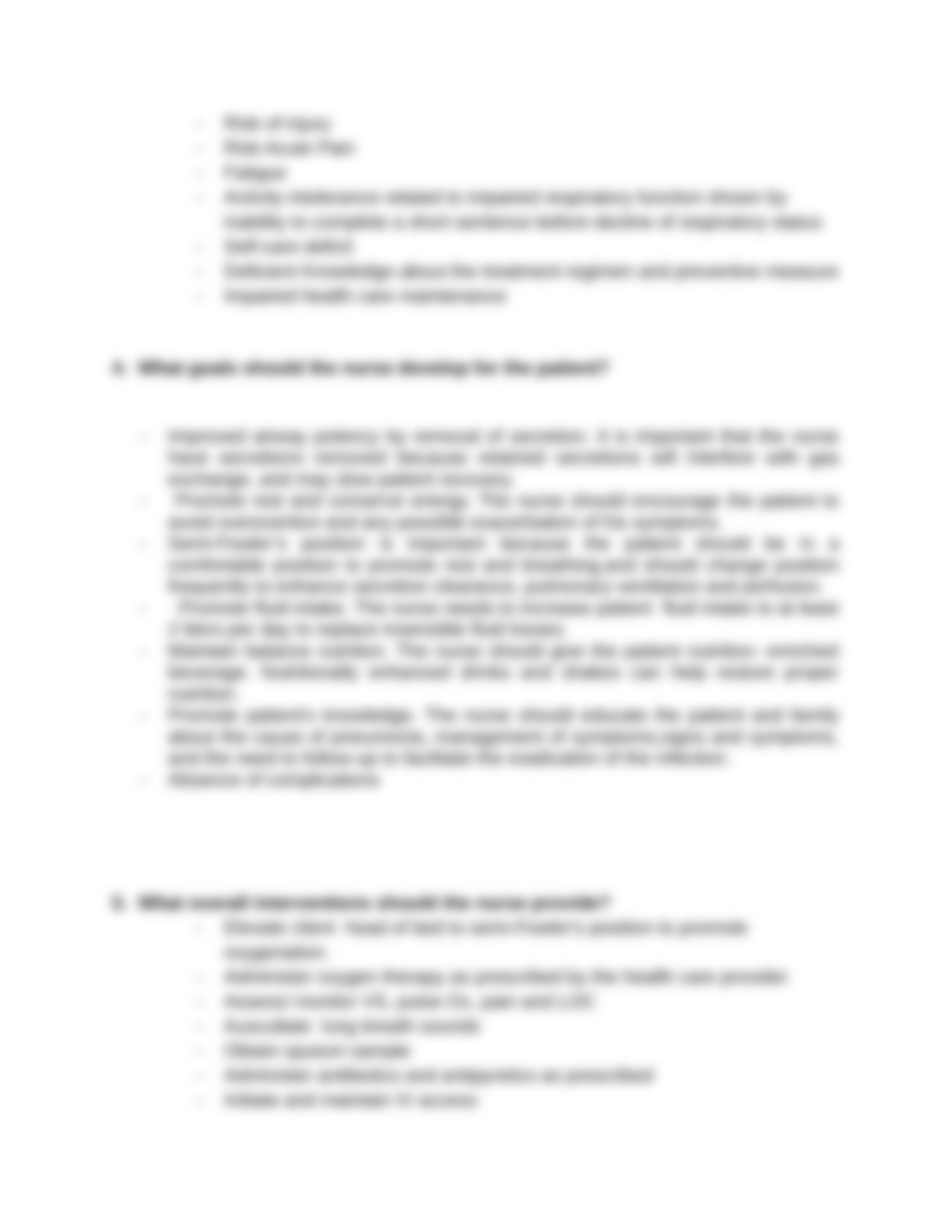 Case_Study_Chapter_23_Management_of_Patients_with_Chest_and_Lower_Respiratory_Tract_Disorders_d28yhvhjtn2_page3