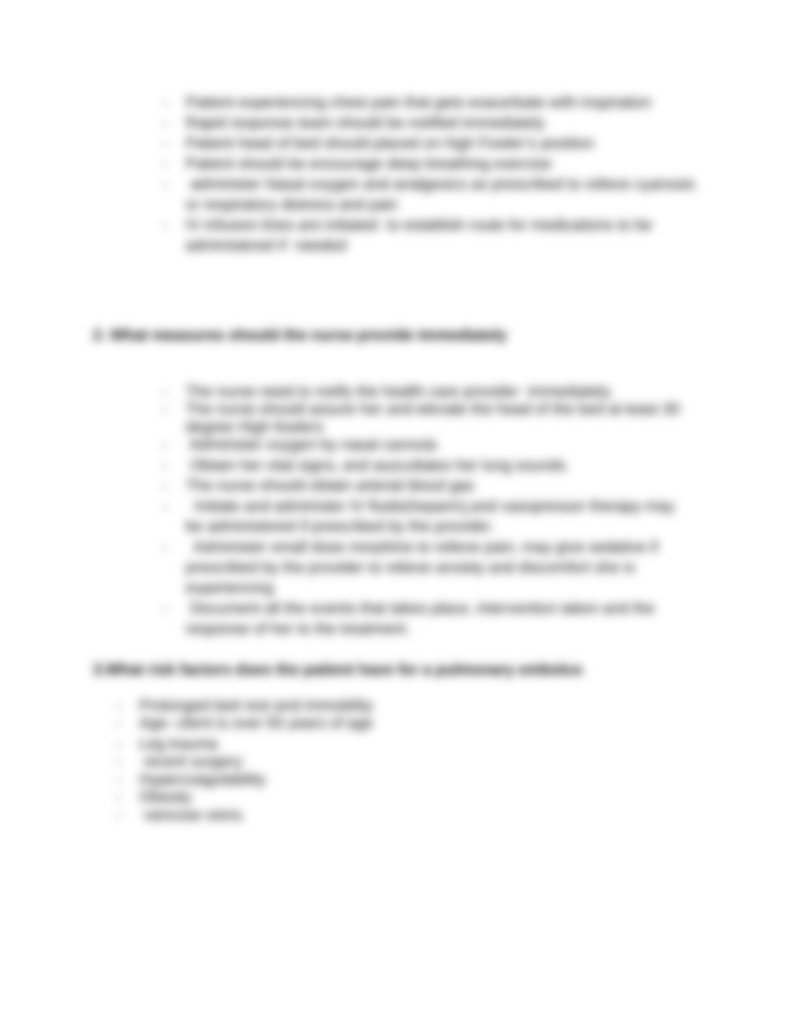 Case_Study_Chapter_23_Management_of_Patients_with_Chest_and_Lower_Respiratory_Tract_Disorders_d28yhvhjtn2_page5