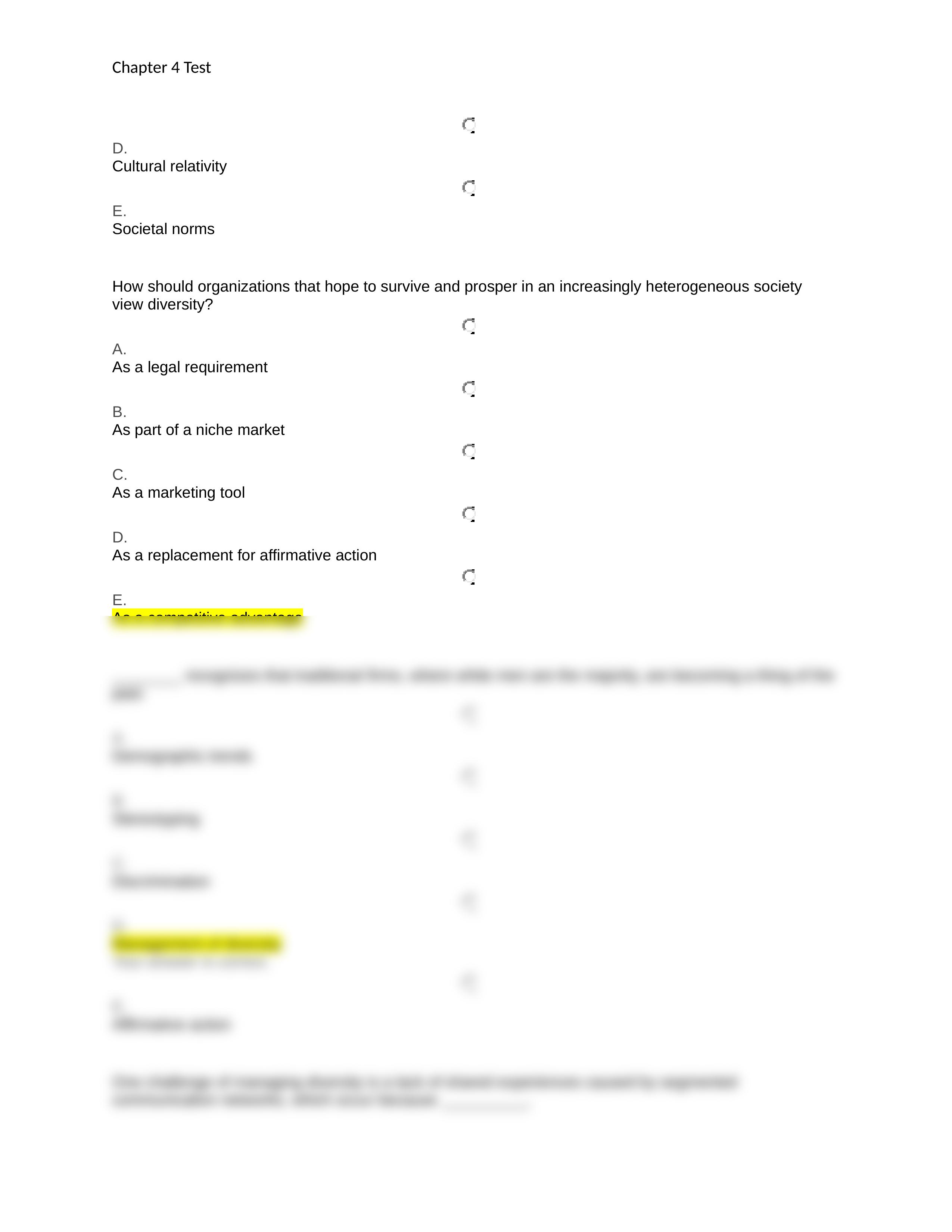 Chapter4Test.docx_d291ye6xbrc_page2