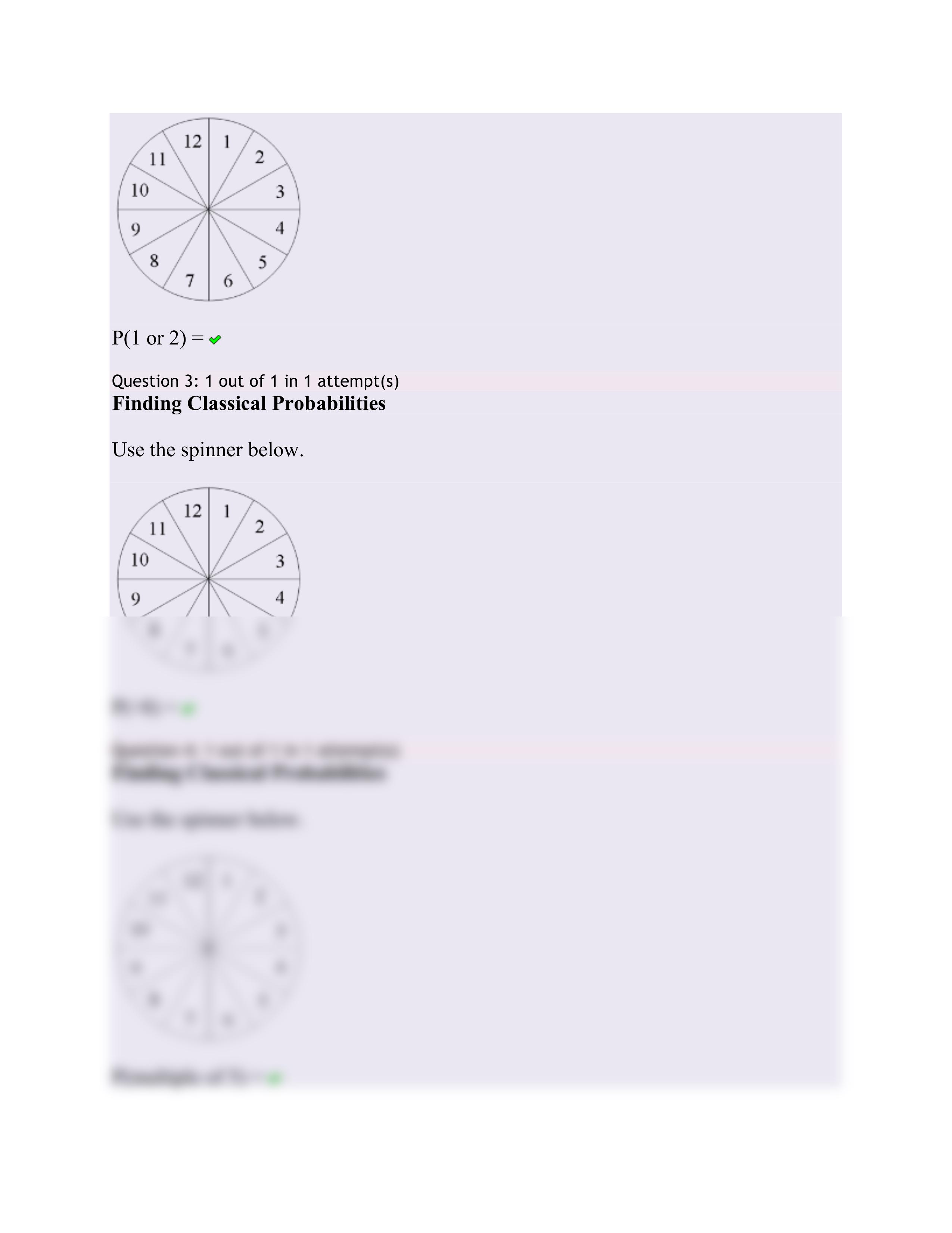 Finding Classical Probabilities.pdf_d292kqngzx3_page2