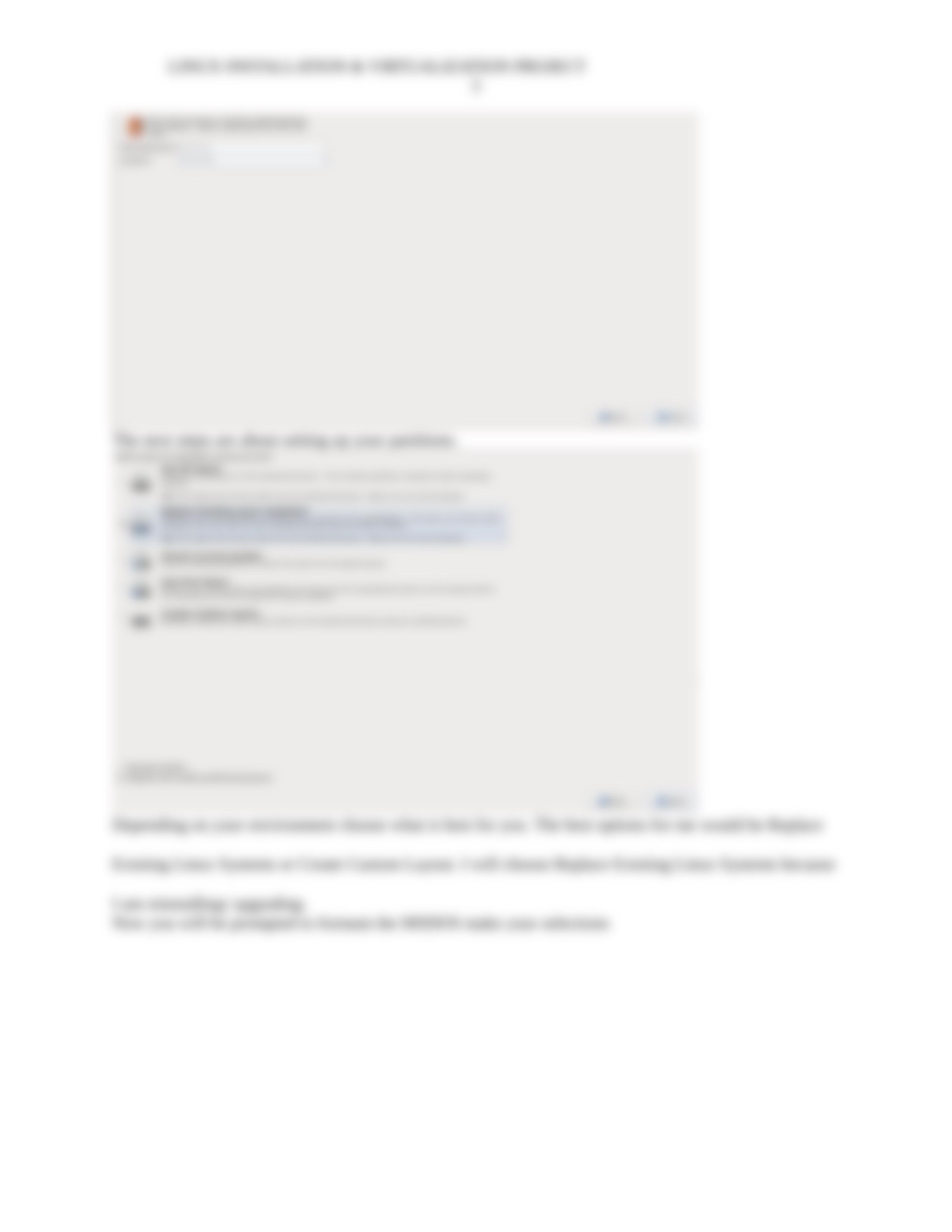 Linux Virtualization Project (Virtual Install Option for Final Project) CMIT 391 Linux.docx_d294an0wkly_page5