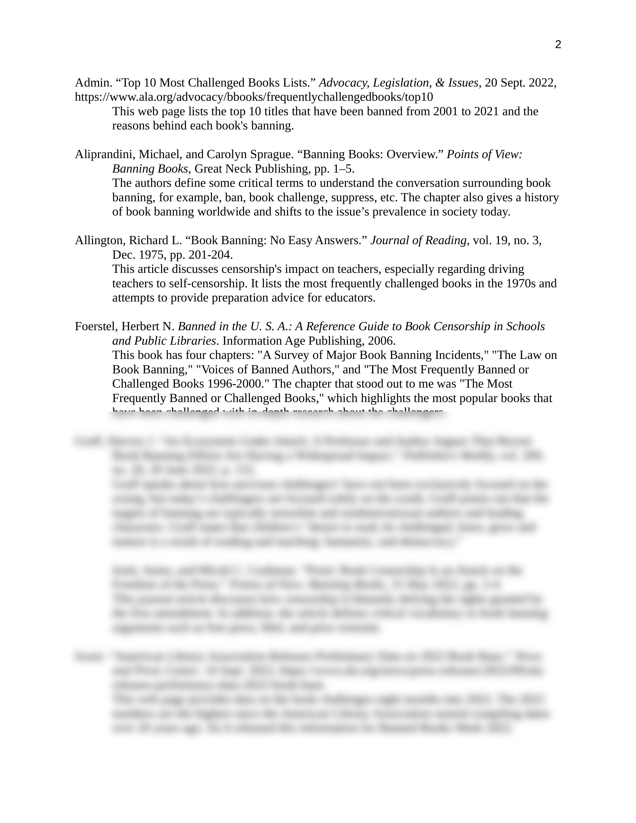 ANNOTATED BIBLIOGRAPHY-CHAPPELL-2.docx_d29b4mx1wif_page2