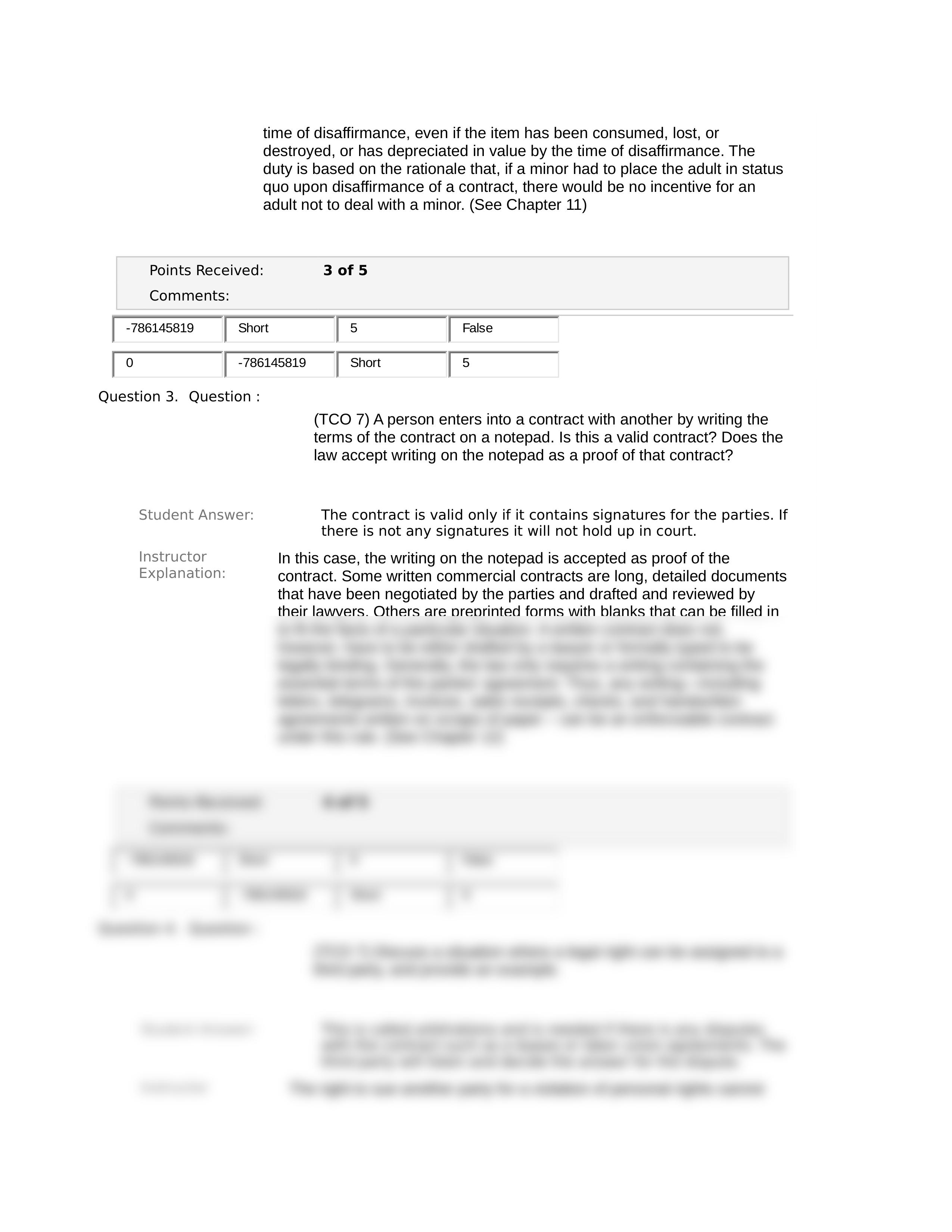 week 6 quiz_d29c5dx26l1_page2