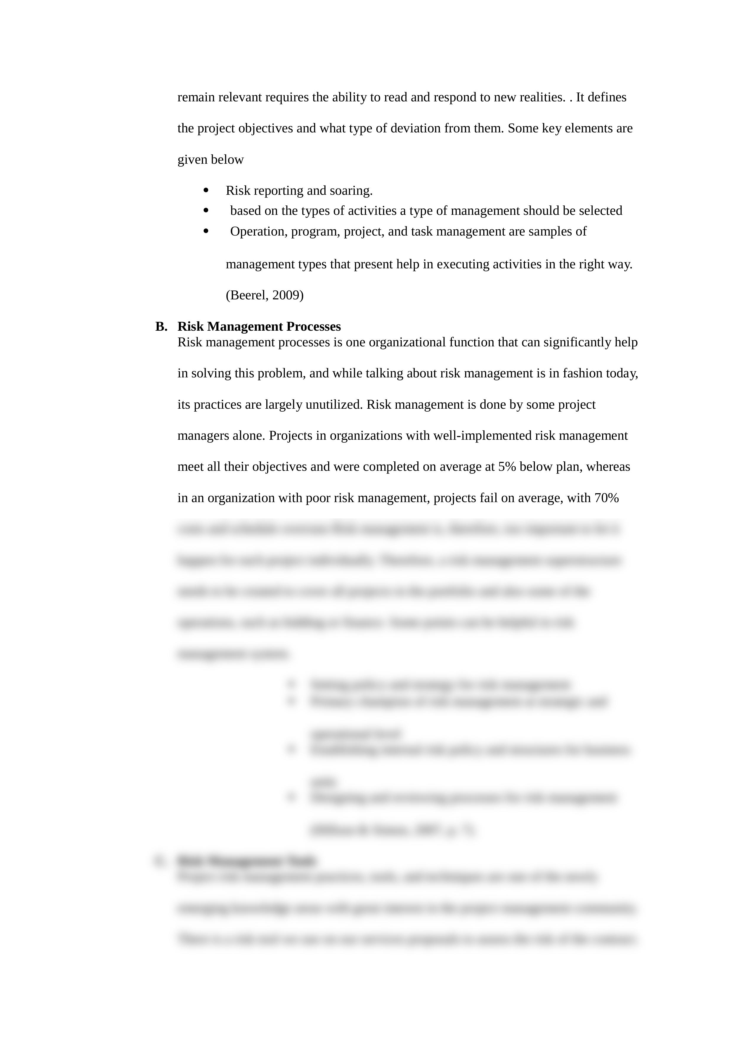 PMC 202_Case Study_Risk Management.docx_d29pdr2fs89_page2