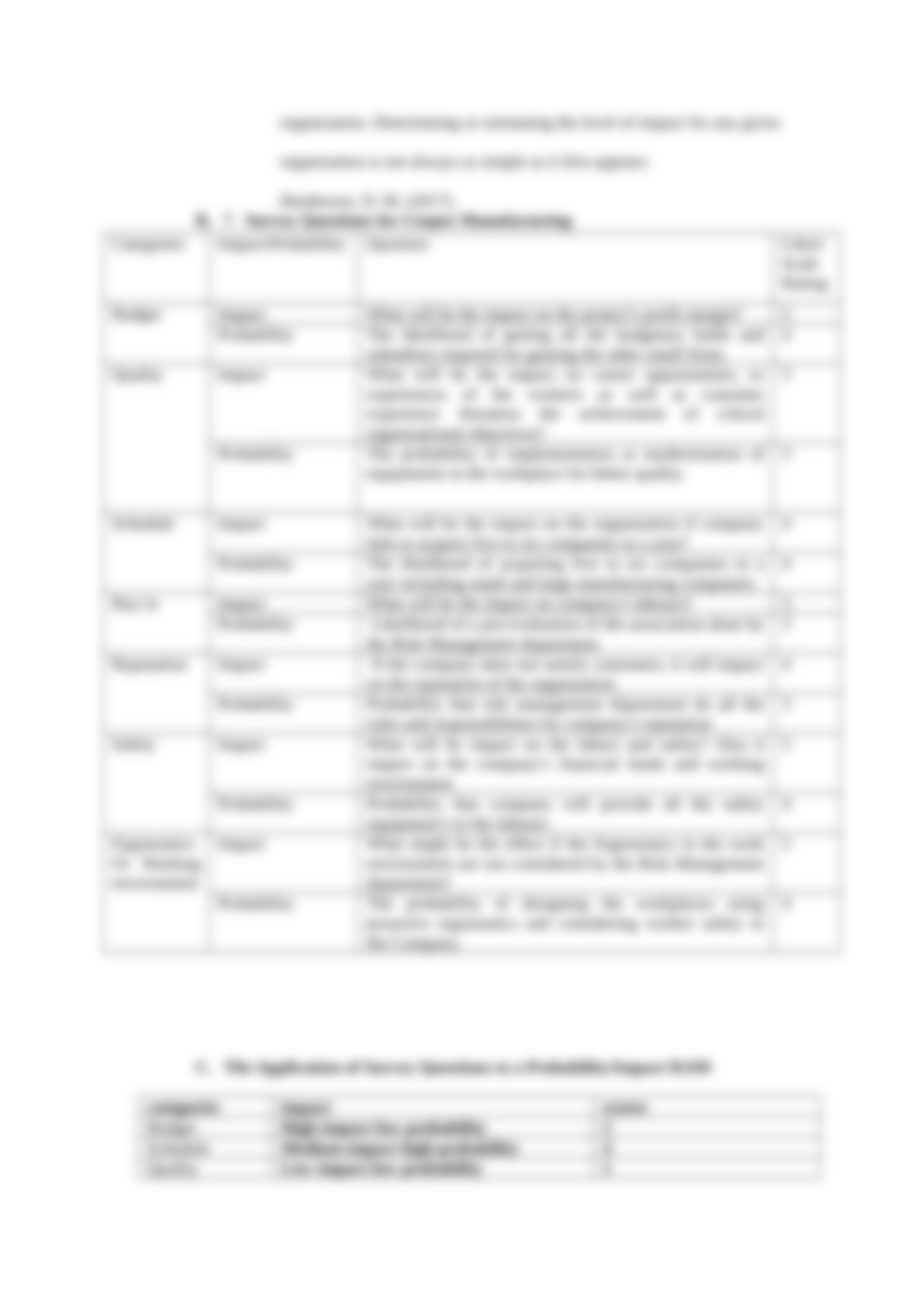 PMC 202_Case Study_Risk Management.docx_d29pdr2fs89_page5