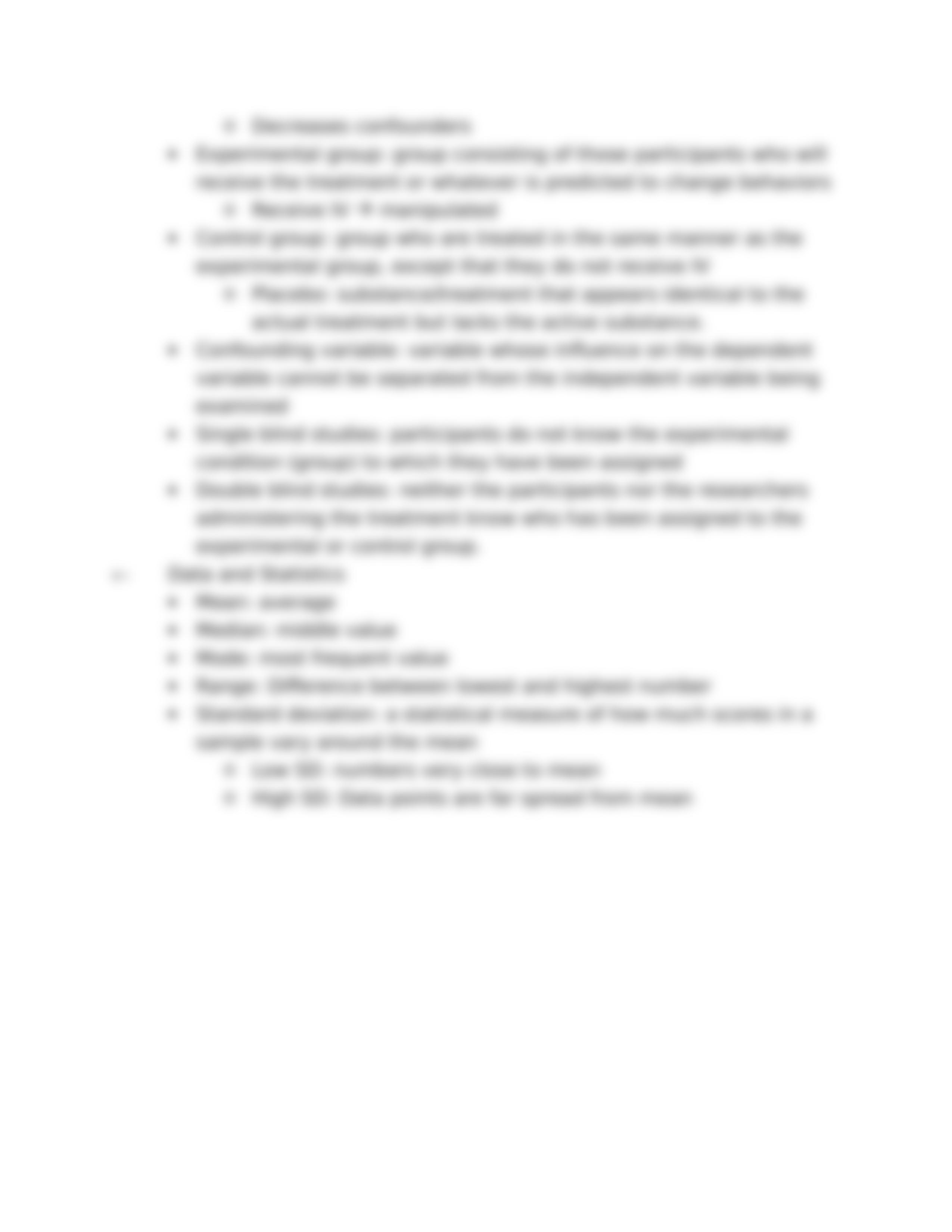 Psychology Study Guide_d29sb61c7m4_page5