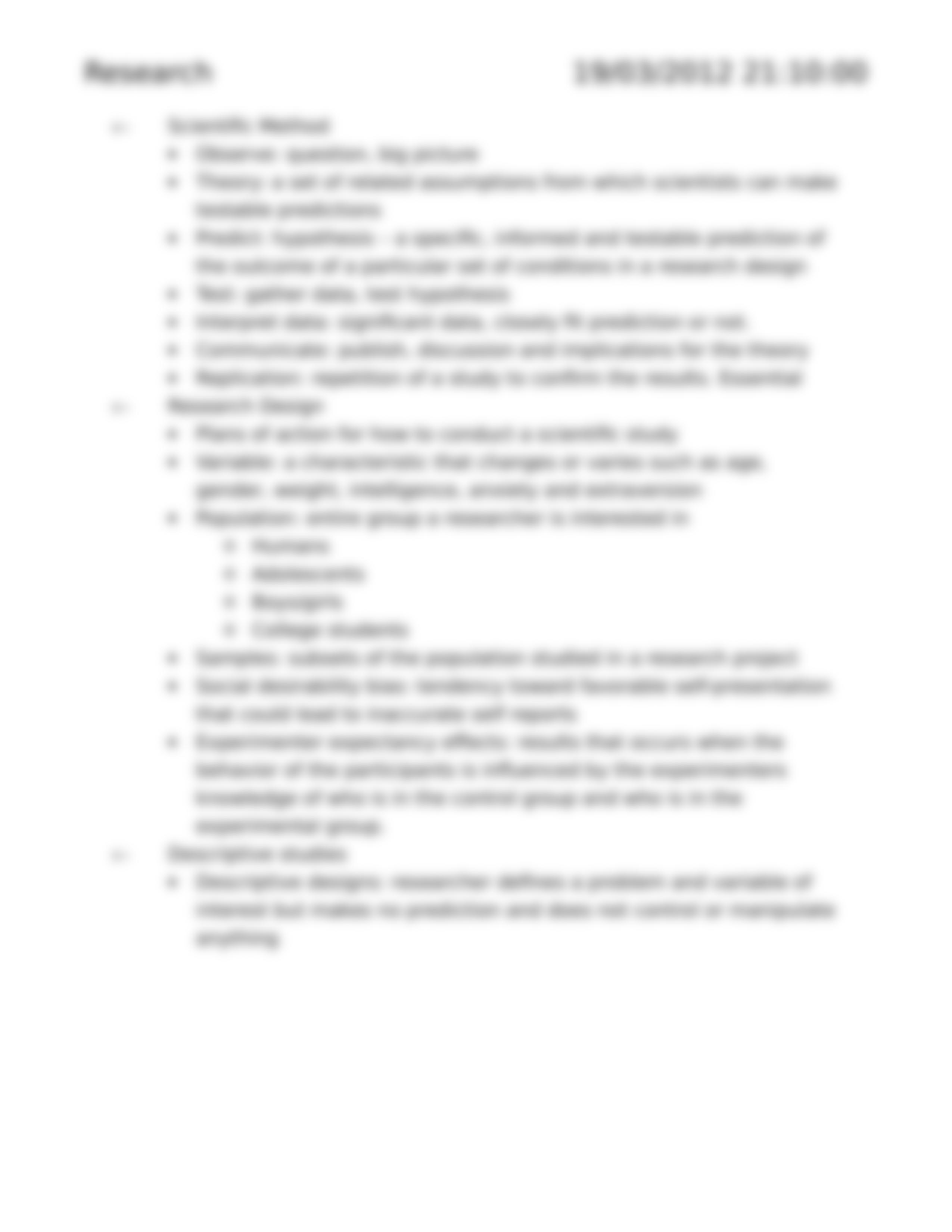 Psychology Study Guide_d29sb61c7m4_page3