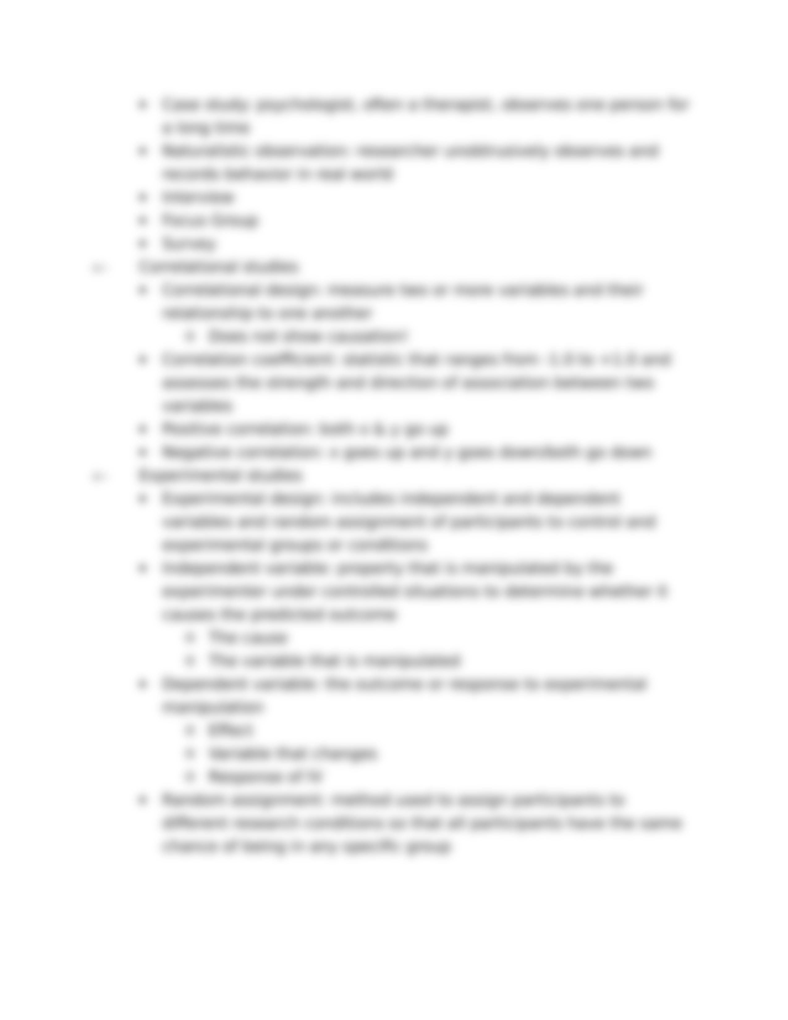 Psychology Study Guide_d29sb61c7m4_page4