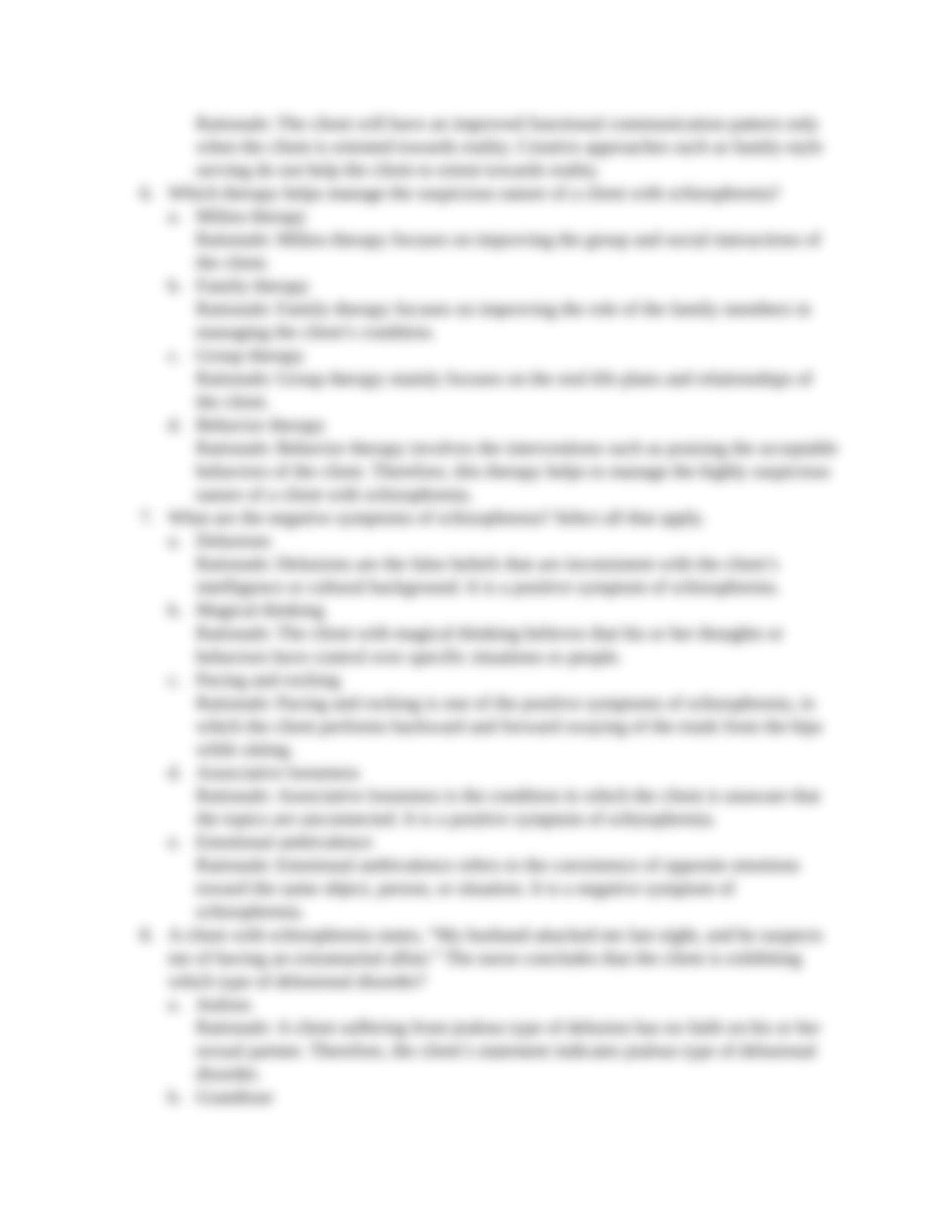 NCLEX Questions Unit #6.docx_d29veyrx62e_page3