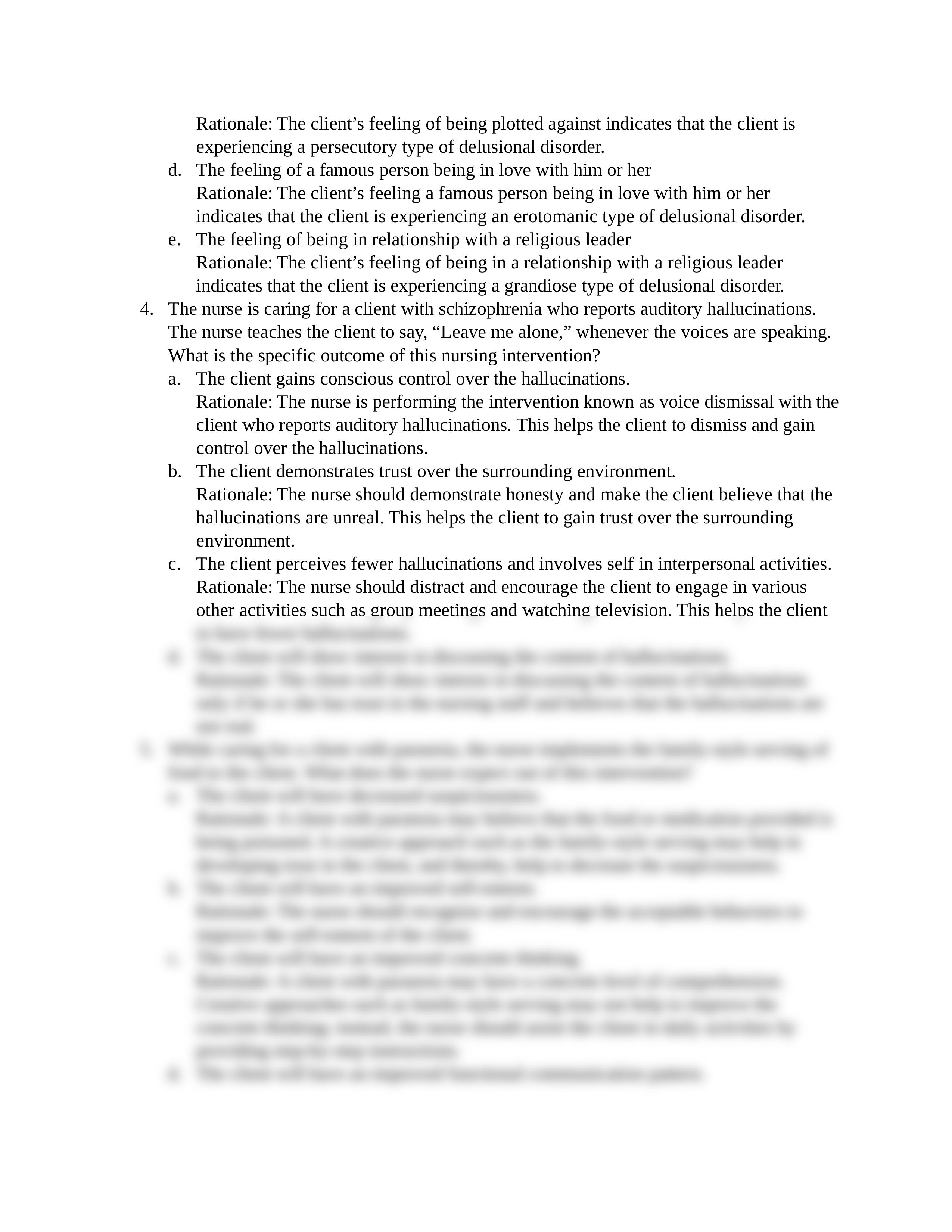 NCLEX Questions Unit #6.docx_d29veyrx62e_page2