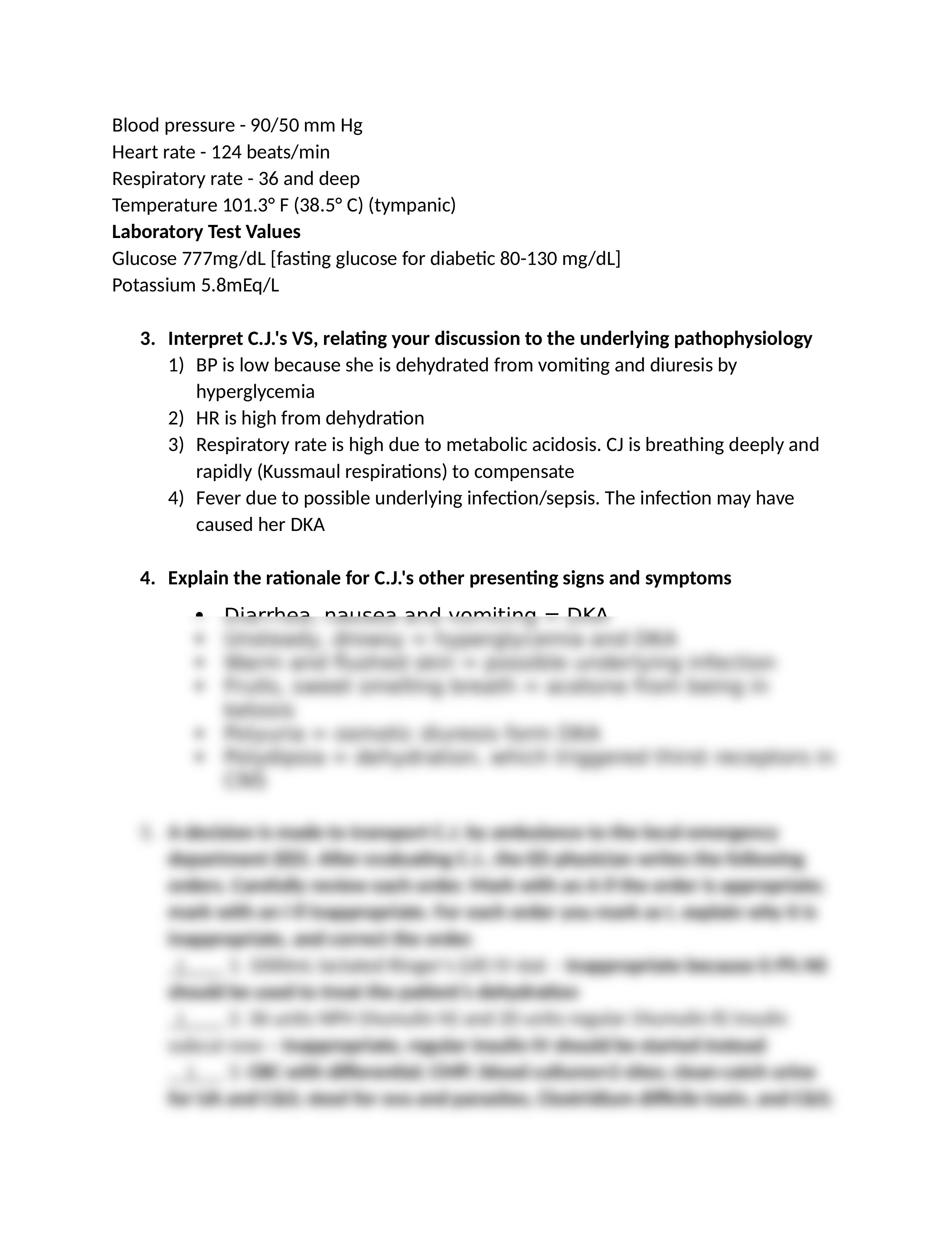 Case Study Week 2.docx_d29ycybq7hj_page2