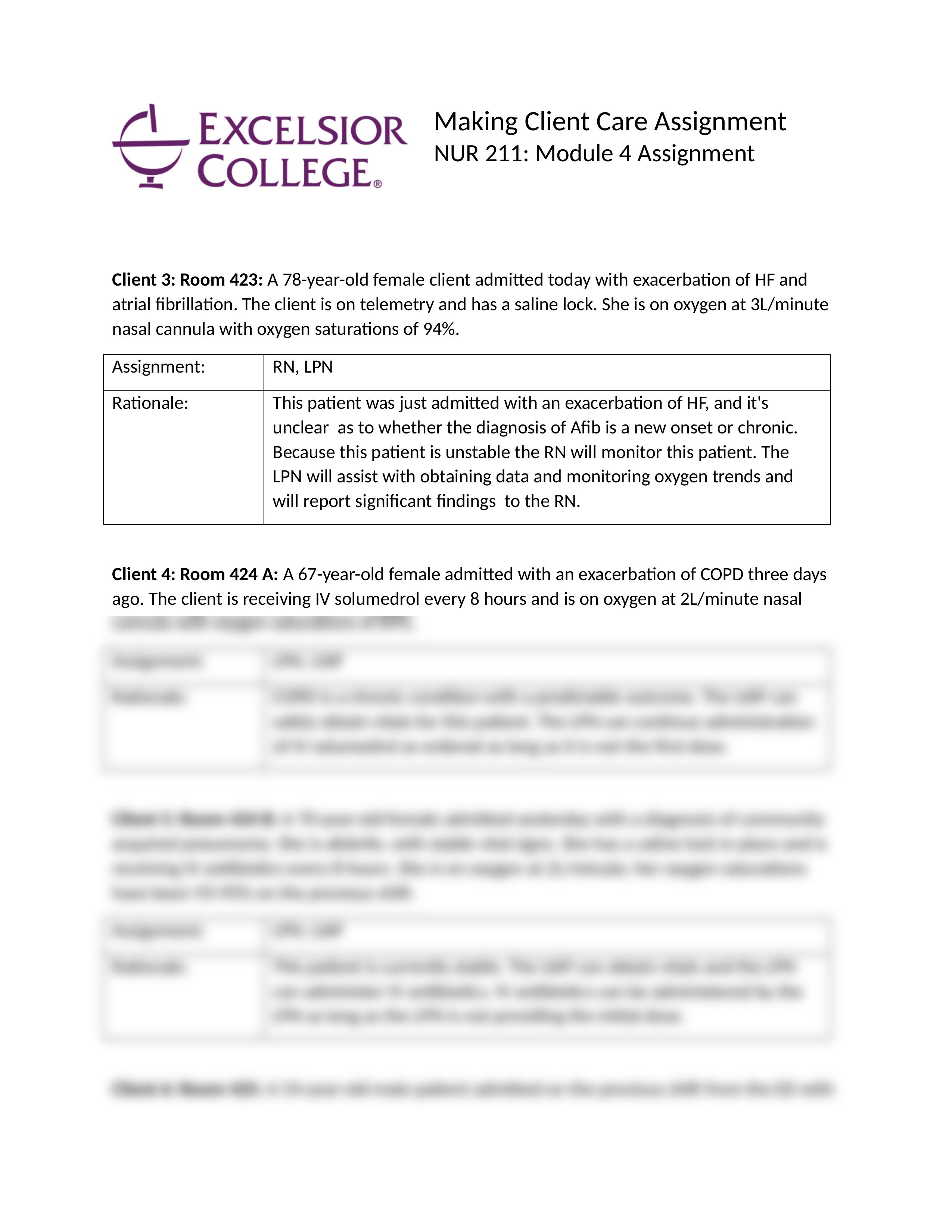 Copy_of_M4_Client_Care_Assignments_Redman_d29zyk0zpkn_page2