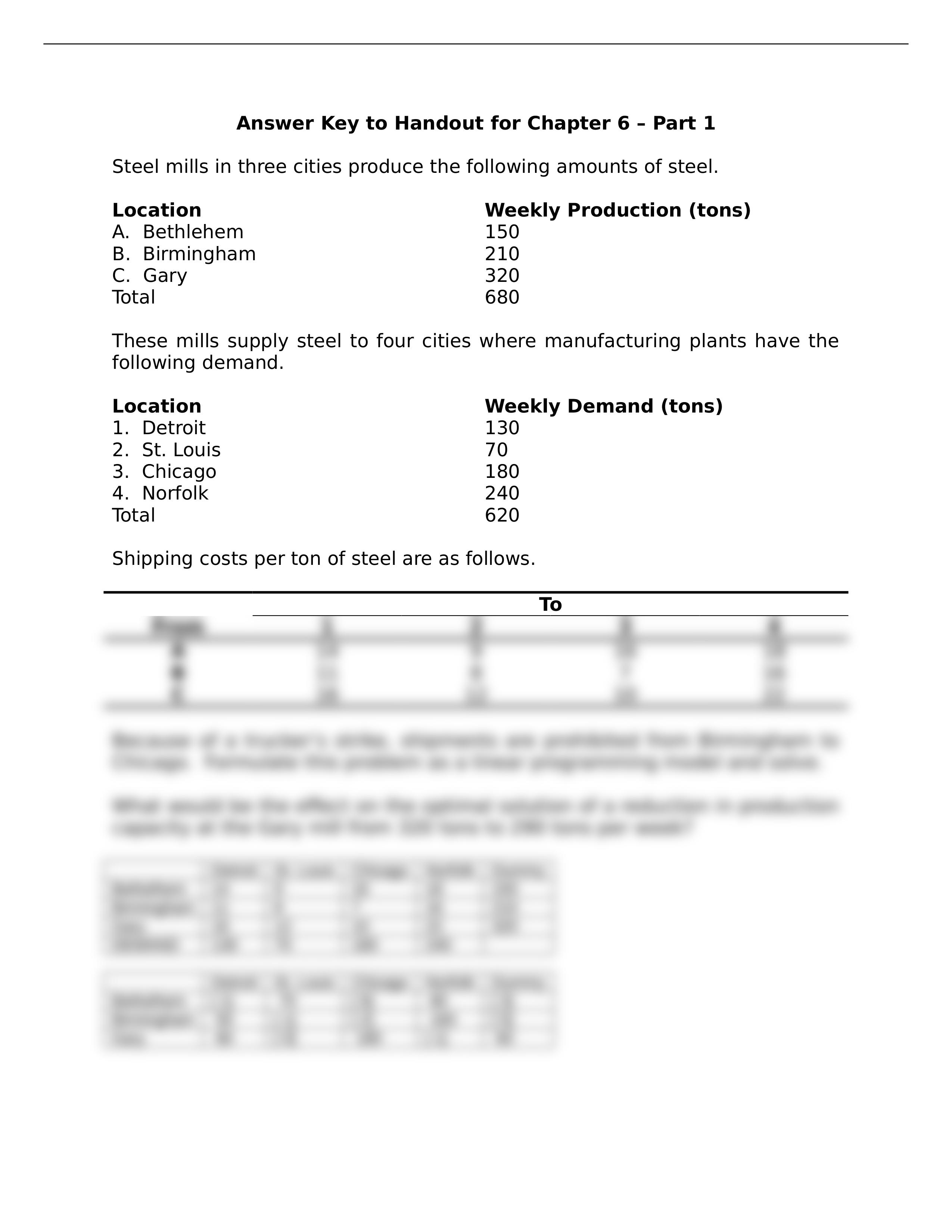 Answer_Key_to_Handout_for_Chapter_06A.doc_d2a1iidv018_page1