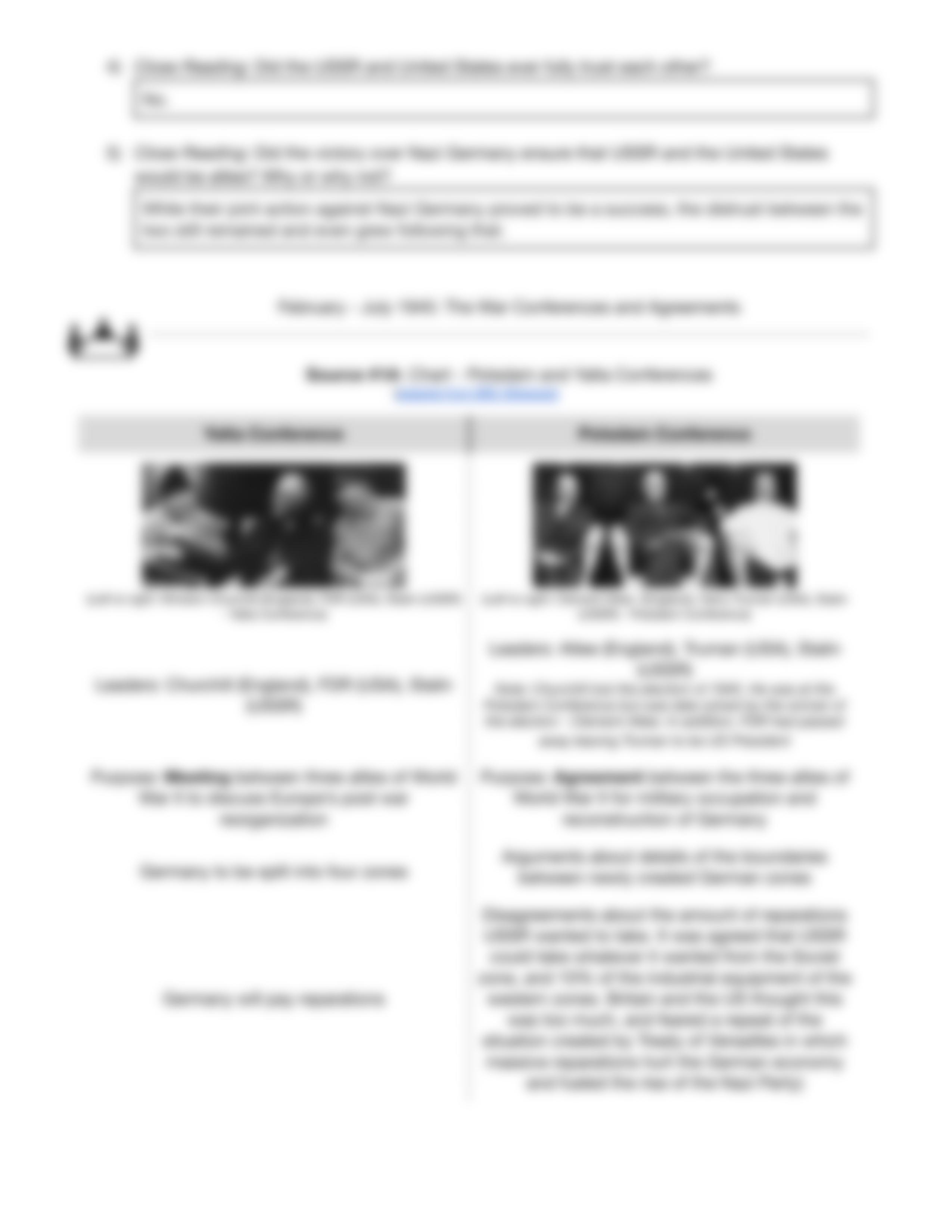 Contextualizing the Cold War.pdf_d2a580oy69s_page3