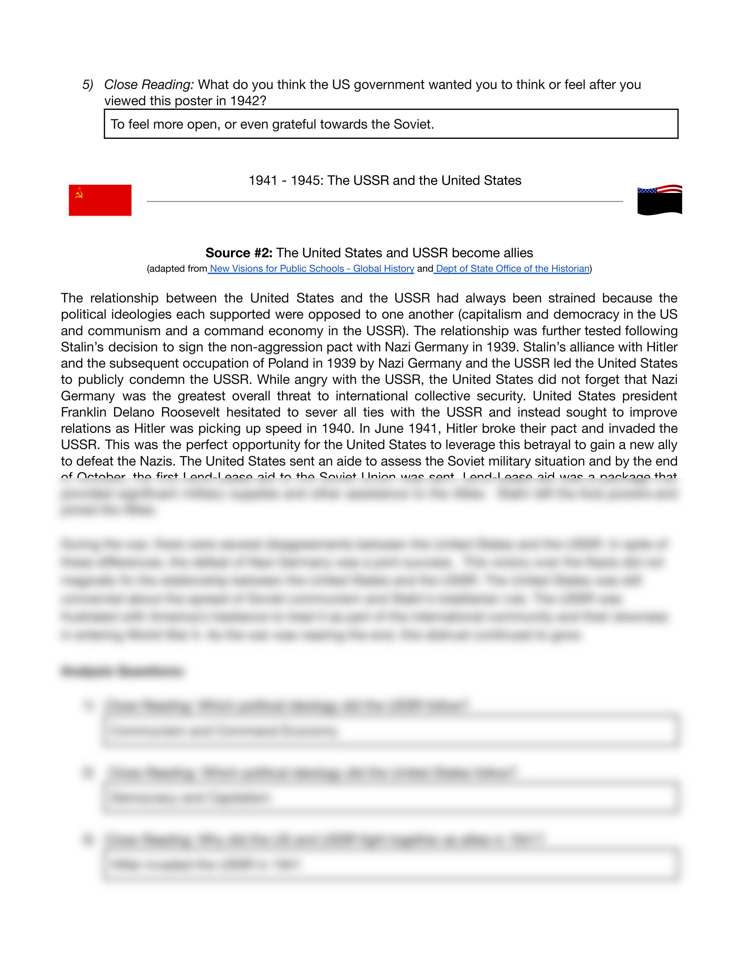 Contextualizing the Cold War.pdf_d2a580oy69s_page2