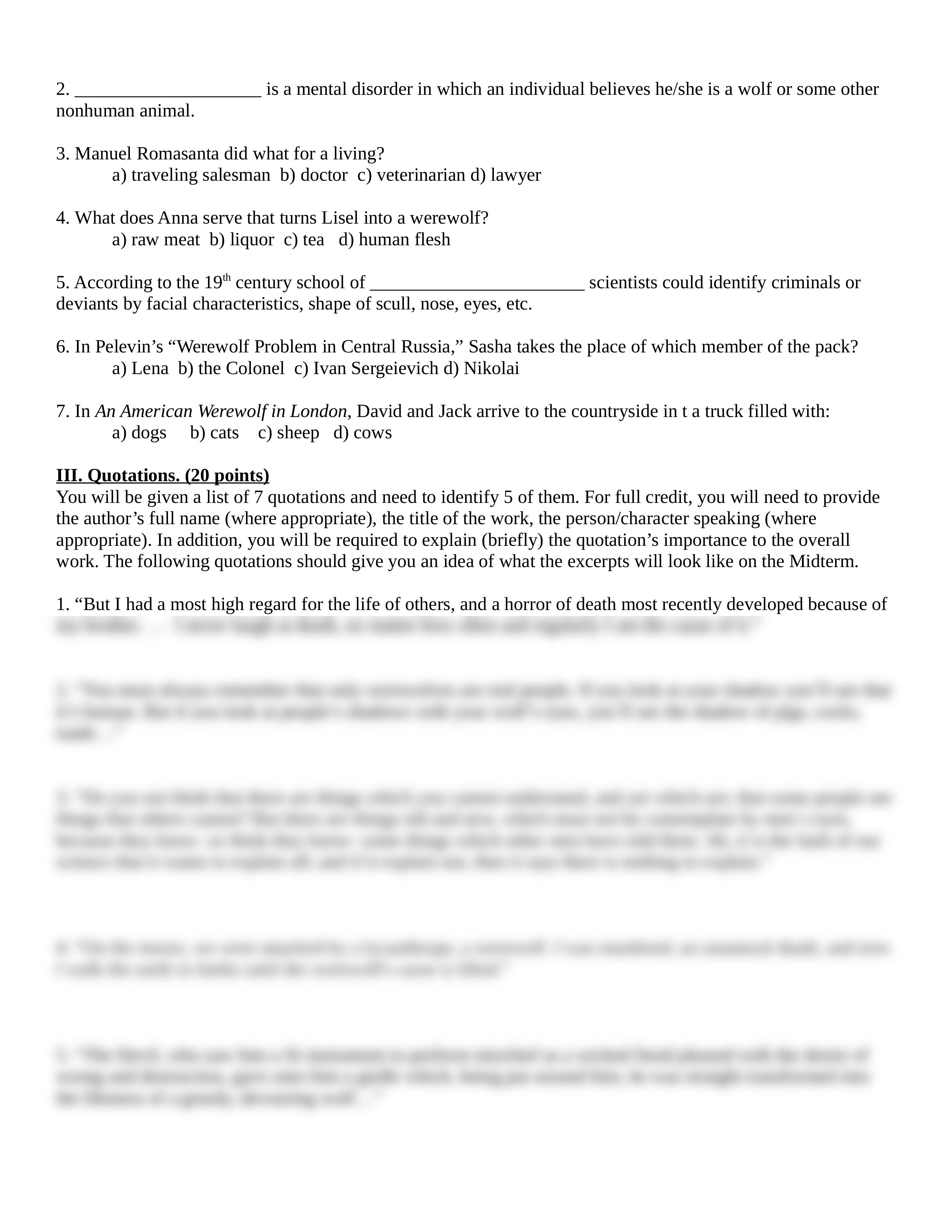 315+ Final Exam Study Guide_d2a8hcm06qo_page2