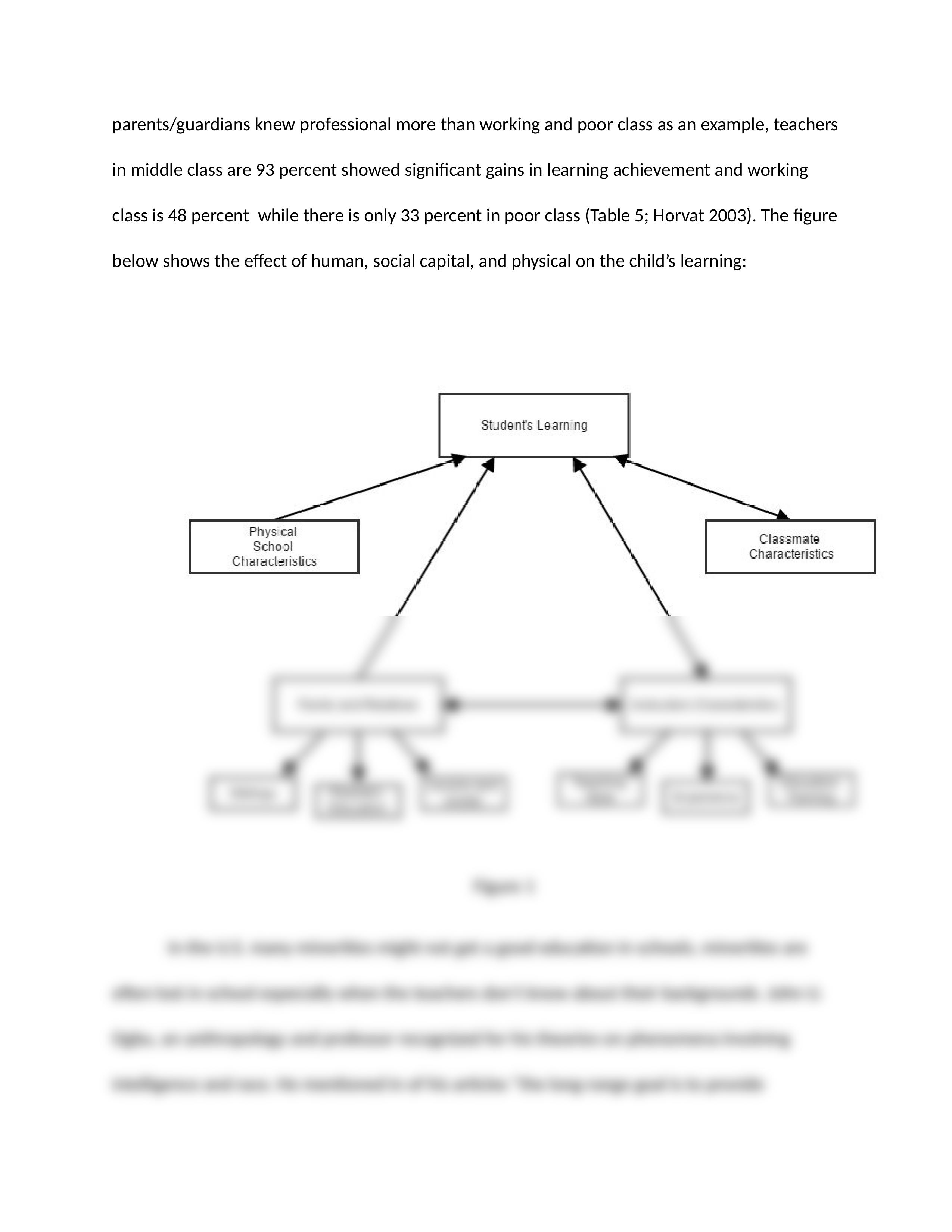 Analytic_Essay_d2a8uhqq3uj_page2