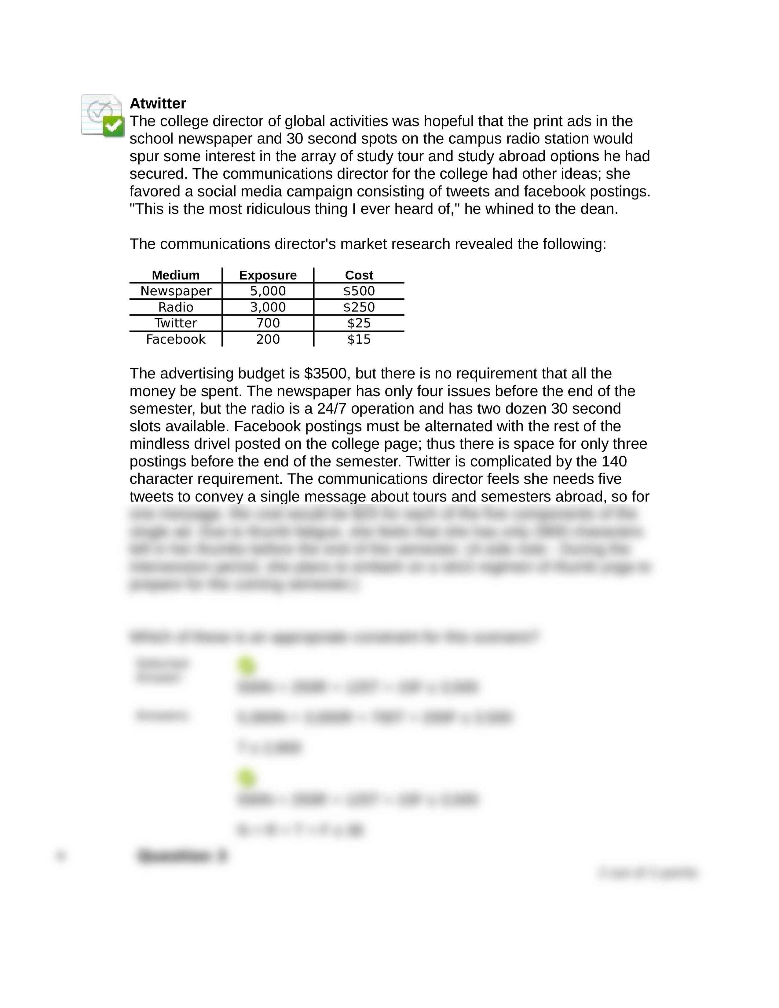 mth practice test ch.3-4 .docx_d2ab5elod6w_page2