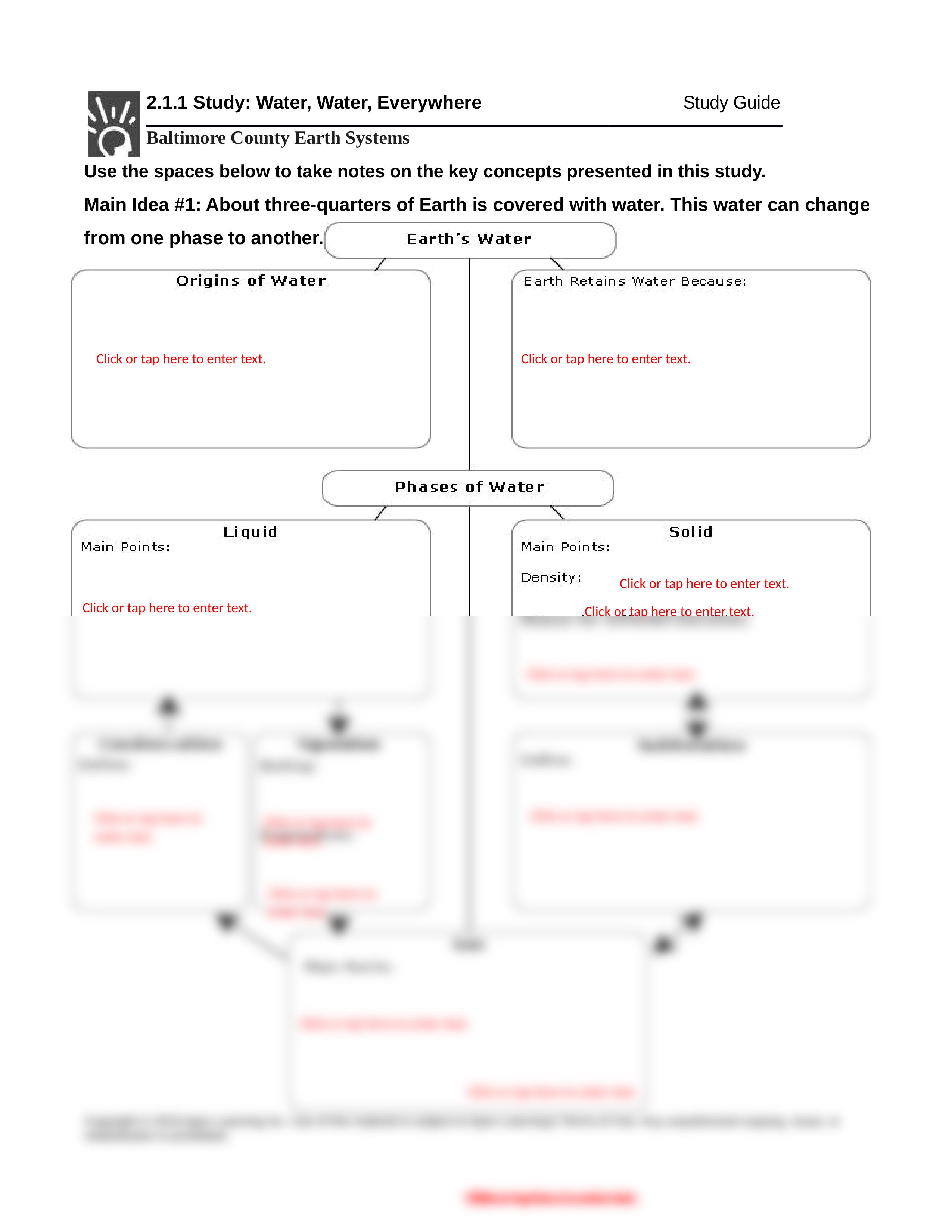 Earth_Systems_Unit_2_Packet_Digital_Fill_In.docx_d2aban3rg40_page2